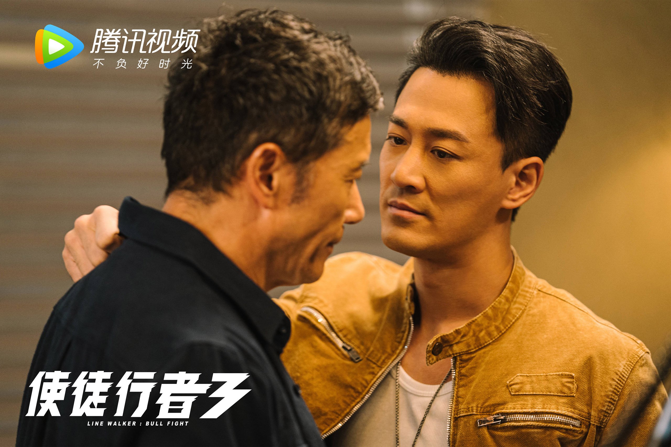 英雄联盟战队文化墙曝光激励语引粉丝共鸣，lol战队宣传海报