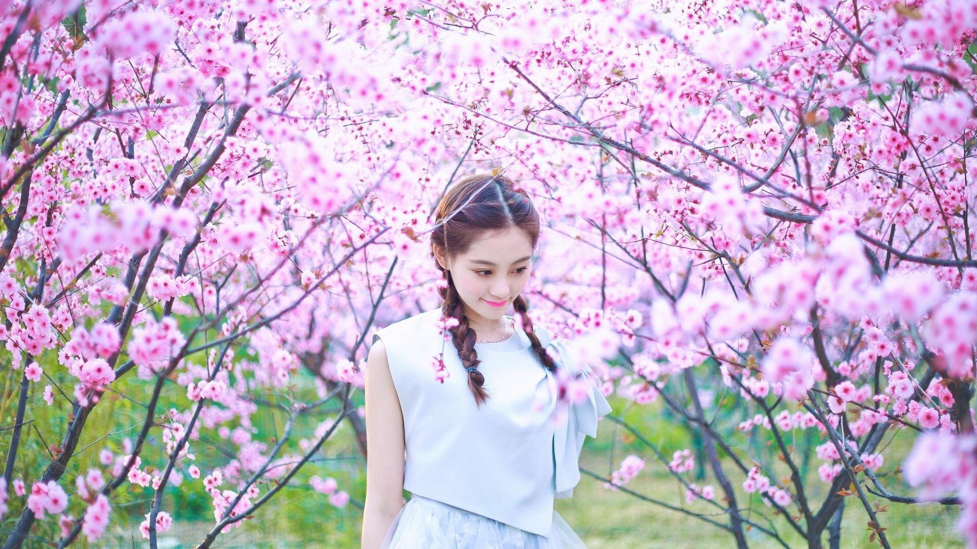 青训体能课表调整适应成长节奏差异，青训体验