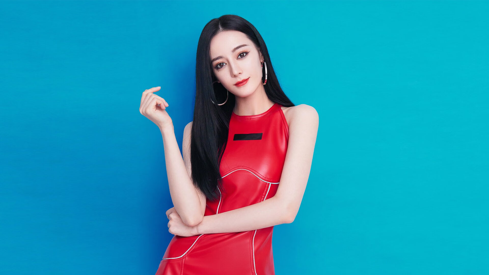 马洛卡防守反击打出理想效果，马洛卡主帅