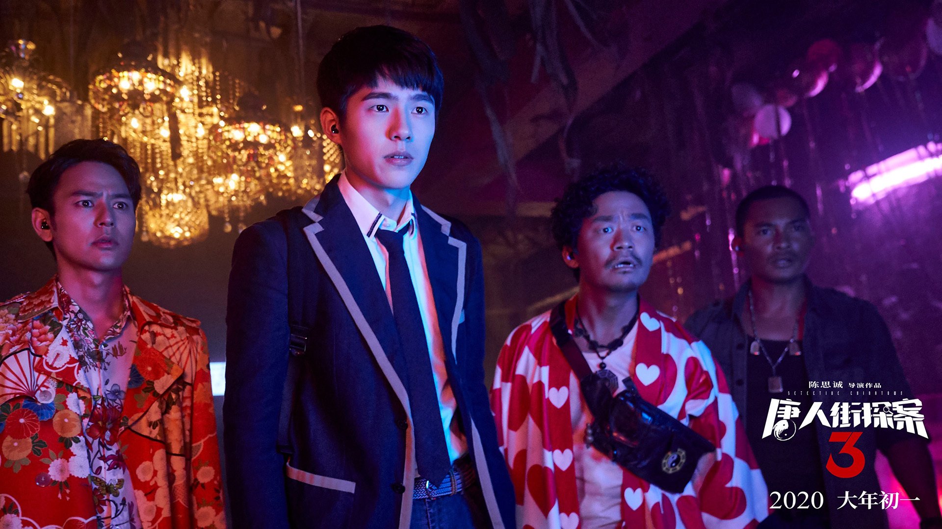 国家滑冰中心发布全国青少年花滑等级考核标准,花式滑冰考级