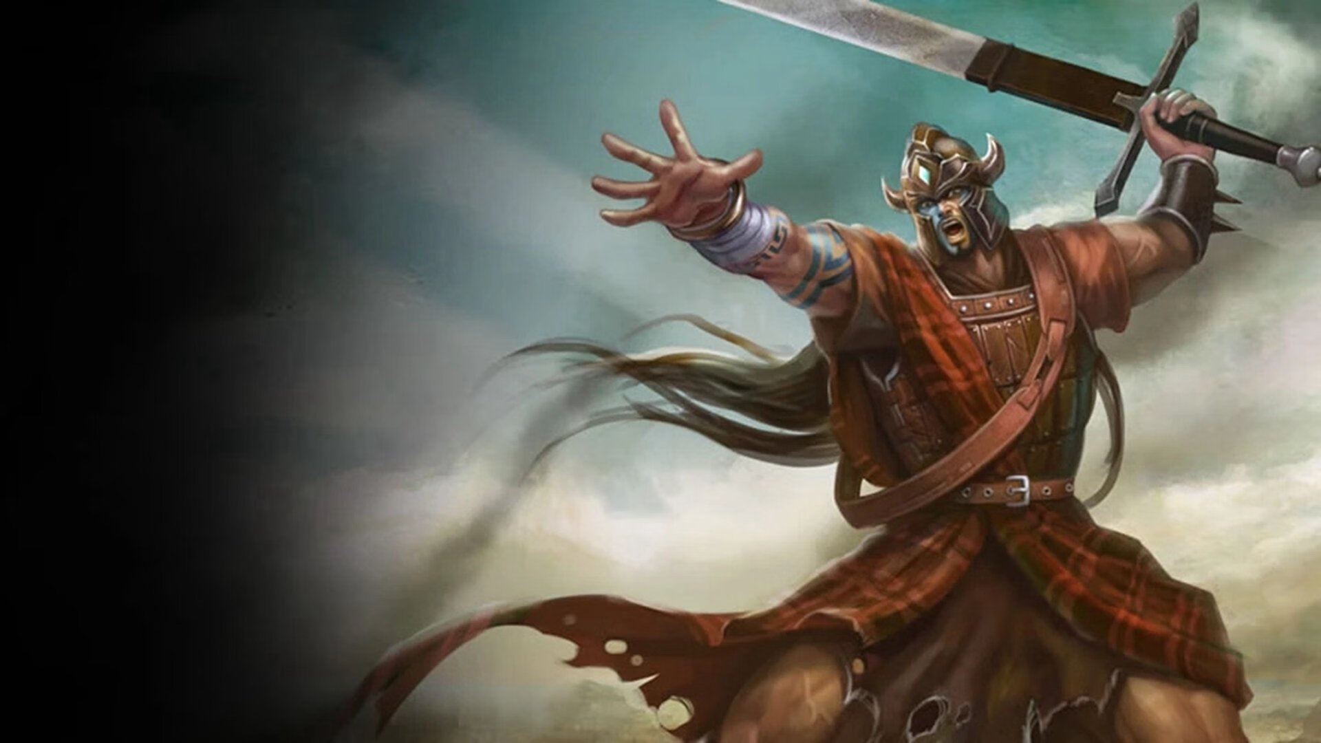 塞尔维亚男篮在欧洲预赛中奋勇追击，冲刺奥运奖牌梦想，塞尔维亚男子篮球队