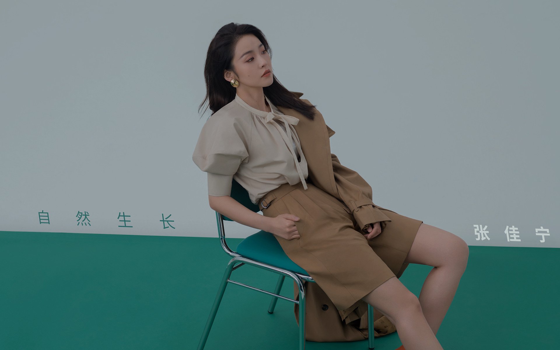 女子篮球青年队强化投篮训练提高得分能力，女士投篮技术要点