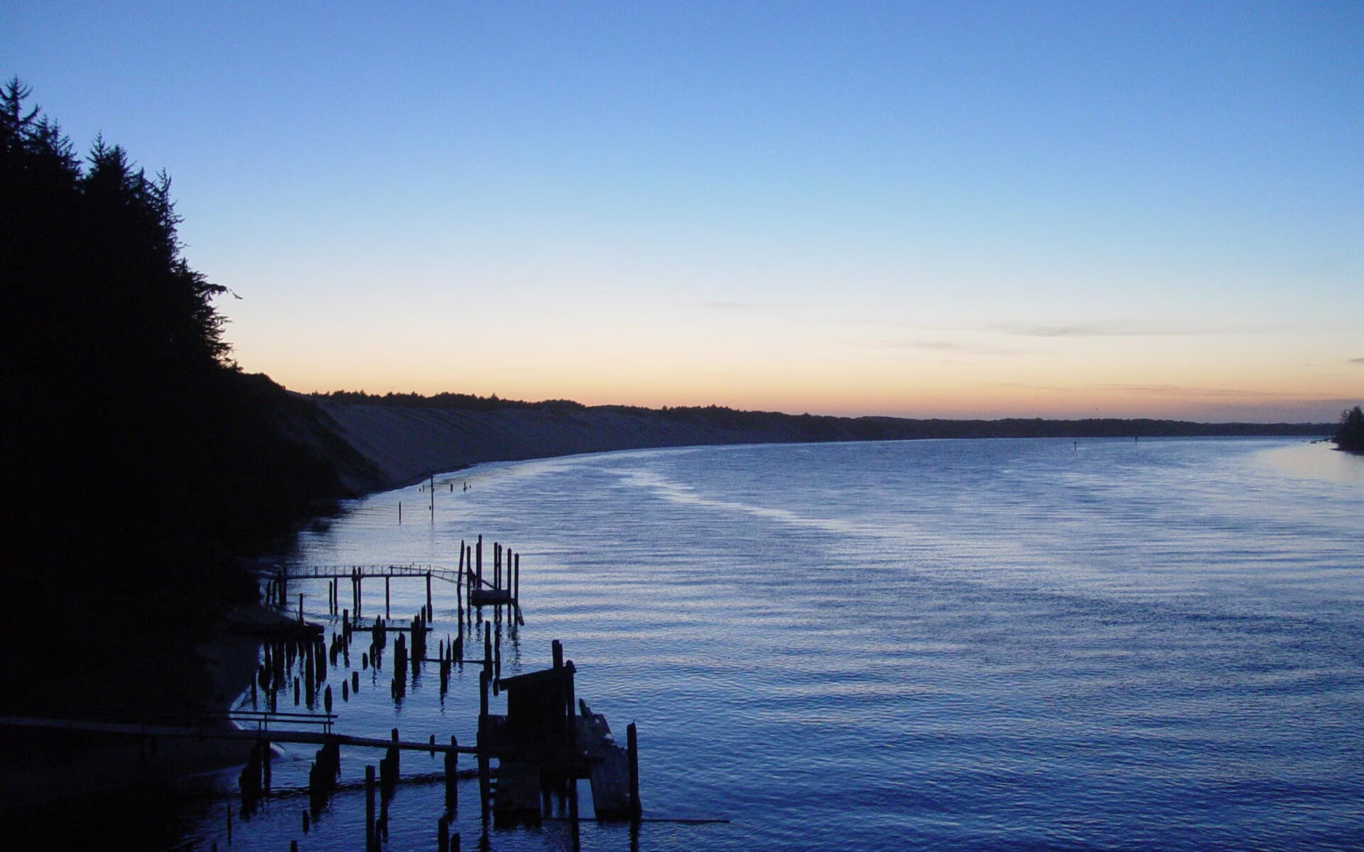 女篮青年队赴澳集训与海外高水平球队多场交手提升经验,澳南部女联篮球