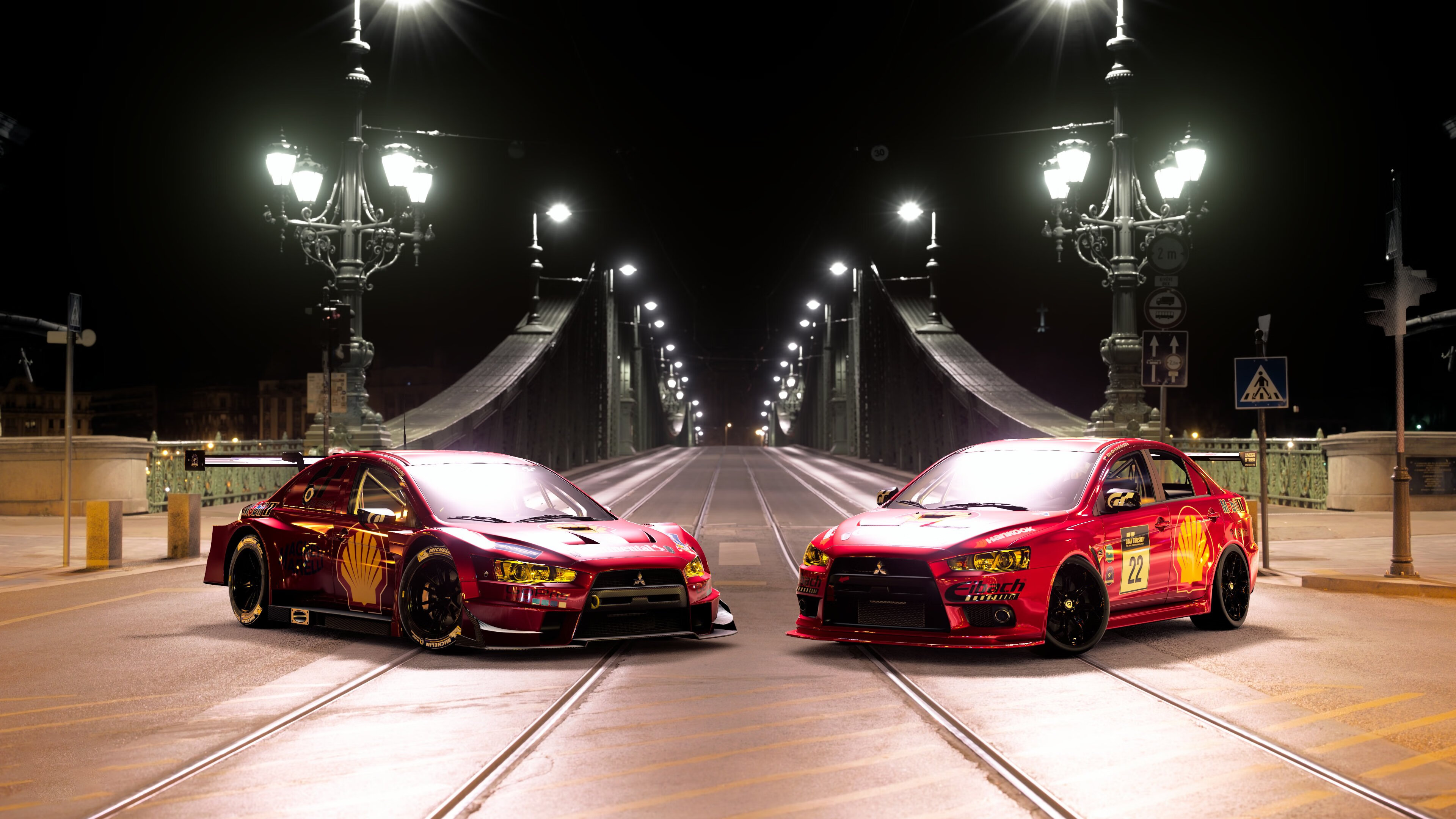 巴特尔的精准抢断与防守反击,助袋鼠队迅速反击,巴特尔打什么位置