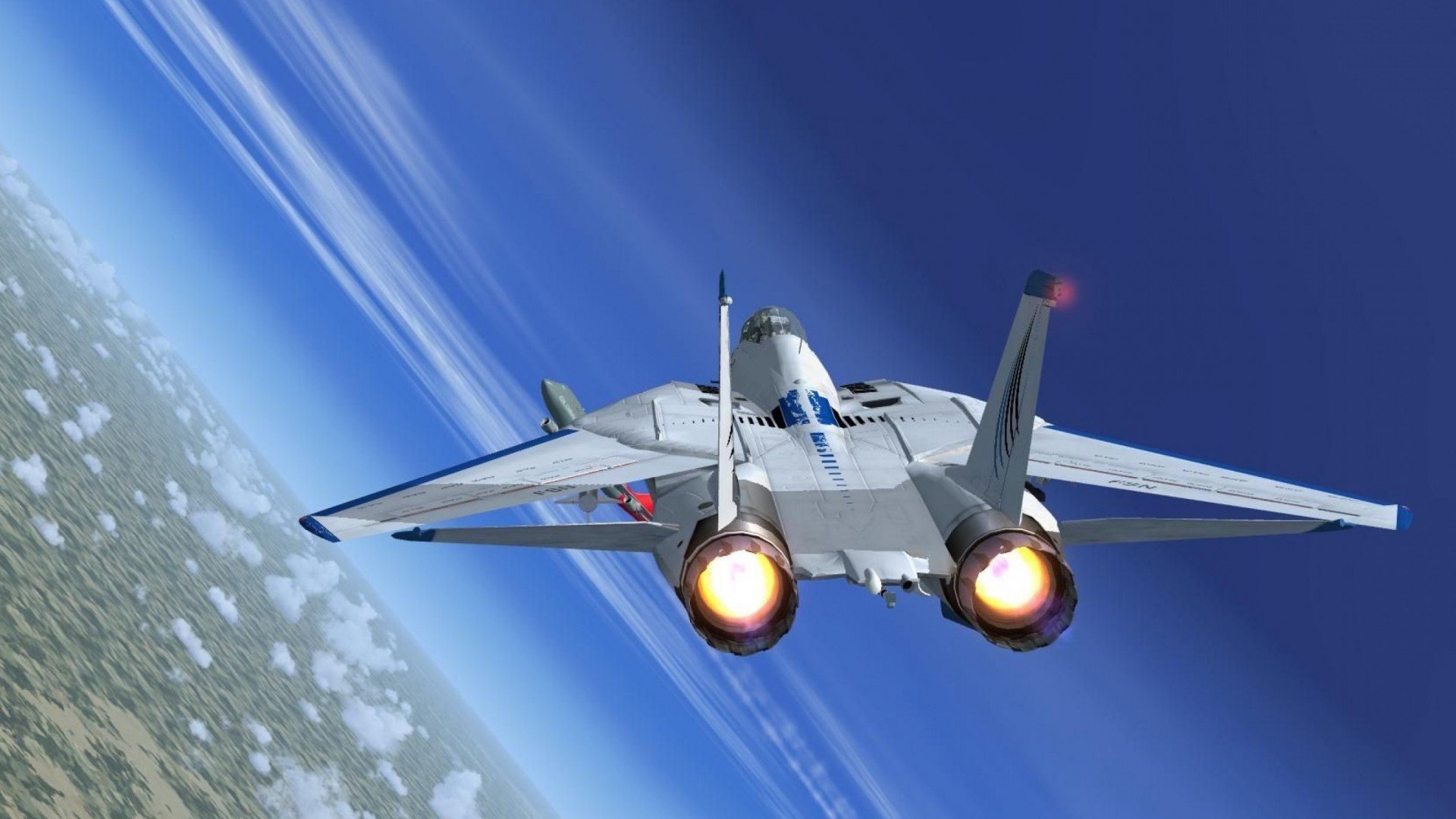 德甲新星崛起：未来巨星在此起飞！，德甲潜力新星