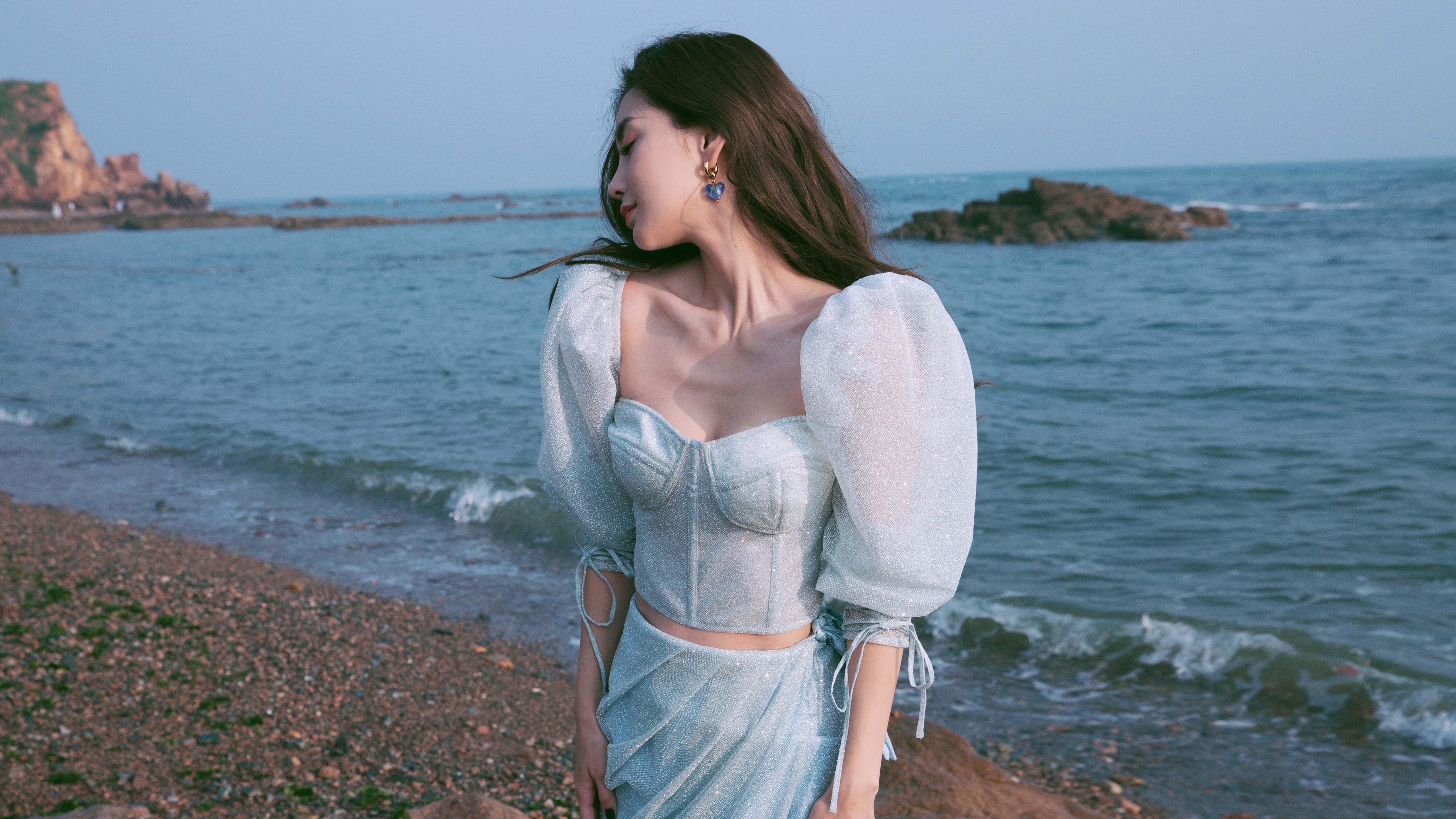 杰克·阿莱克西蝶泳50米决赛惊艳亮相