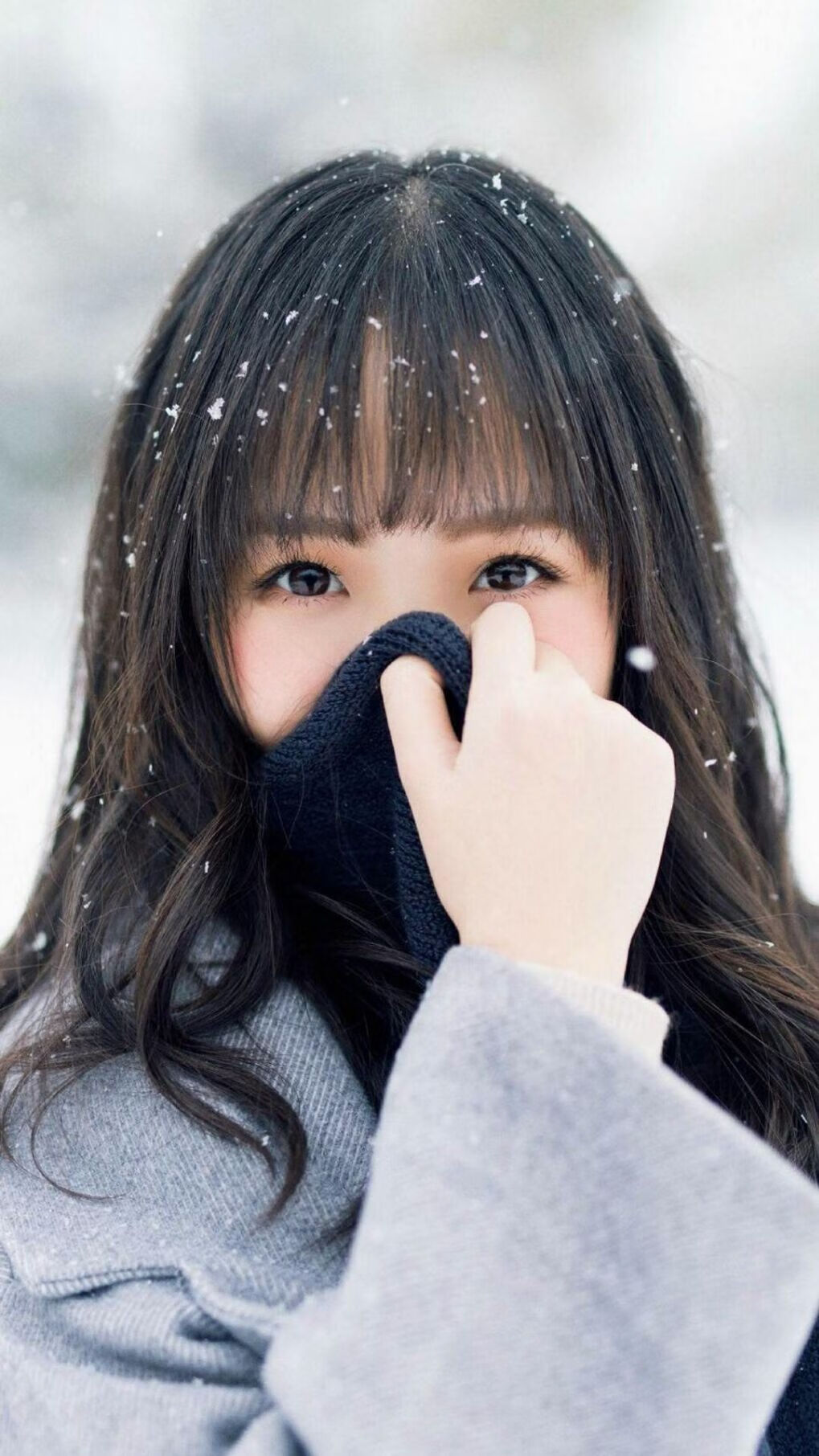 校园足球增加联赛转播场次扩大赛事影响力，校园足球联赛实施方案