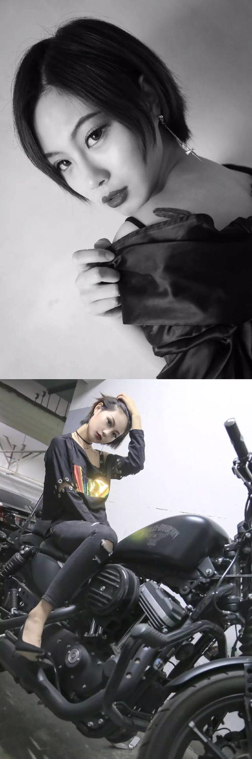 校园足球增设技战术实验班培育战术型学生球员，校园足球训练方案