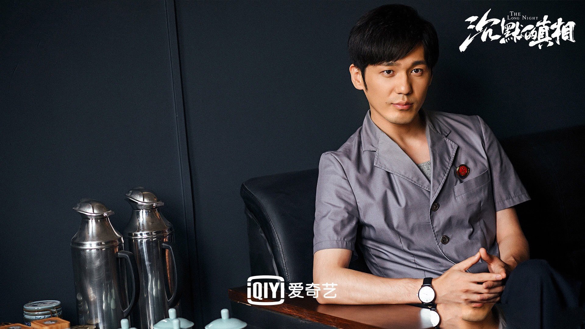 欧洲杯战术创新：布局多变，引爆全场！，欧洲杯技术分析