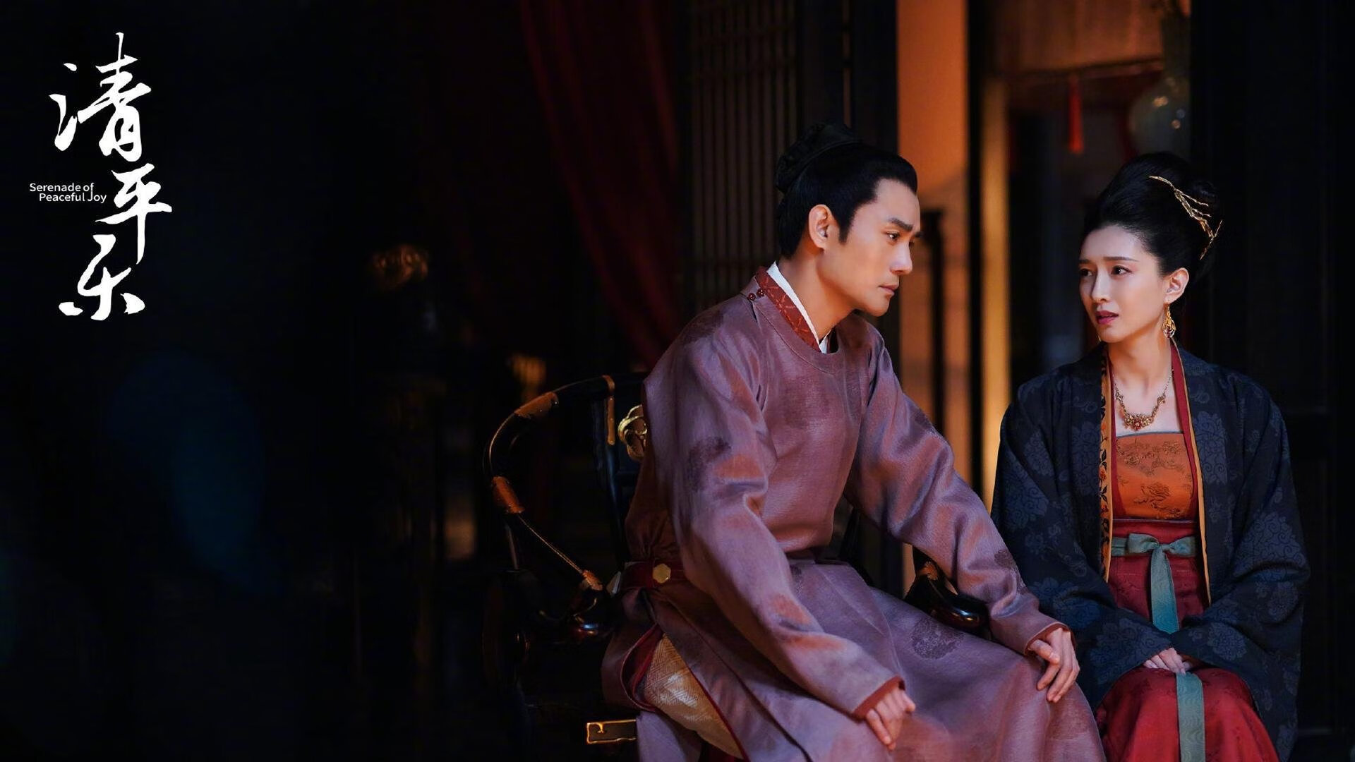 比赛日流程全解析，比赛日怎么写