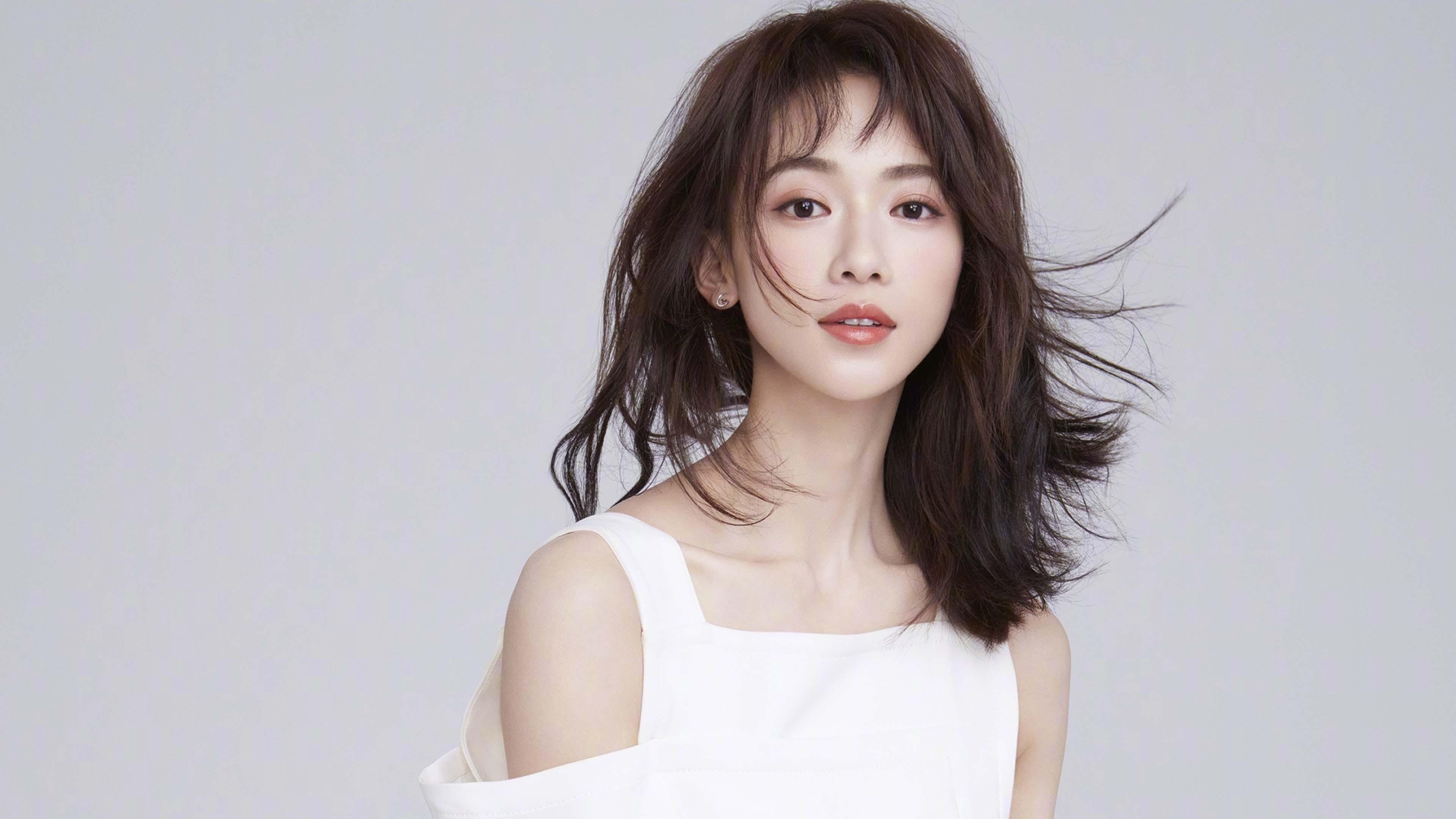 湖人加时险胜勇士终结连败，湖人加时险胜勇士终结连败是真的吗