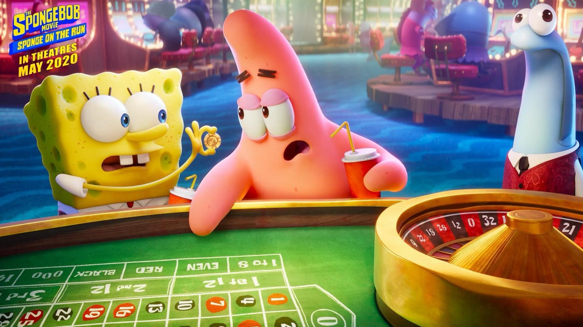 澳大利亚男子橄榄球赛事吸引国际观众，澳大利亚英式橄榄球联赛