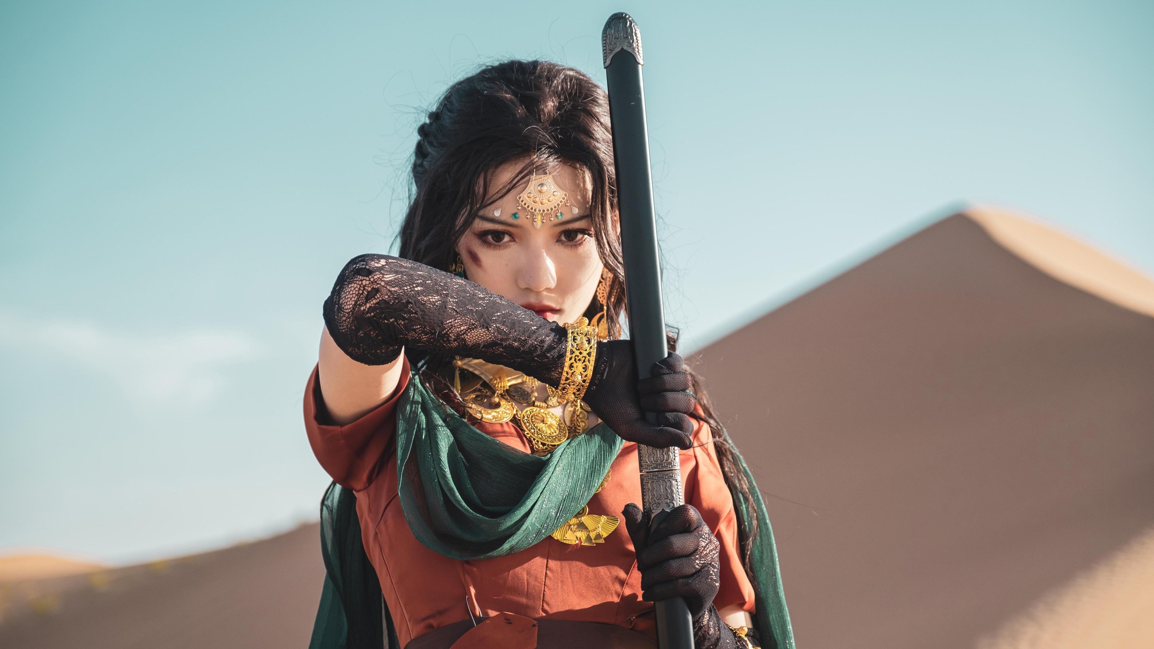 澳大利亚男子橄榄球赛事吸引国际观众,澳大利亚英式橄榄球联赛