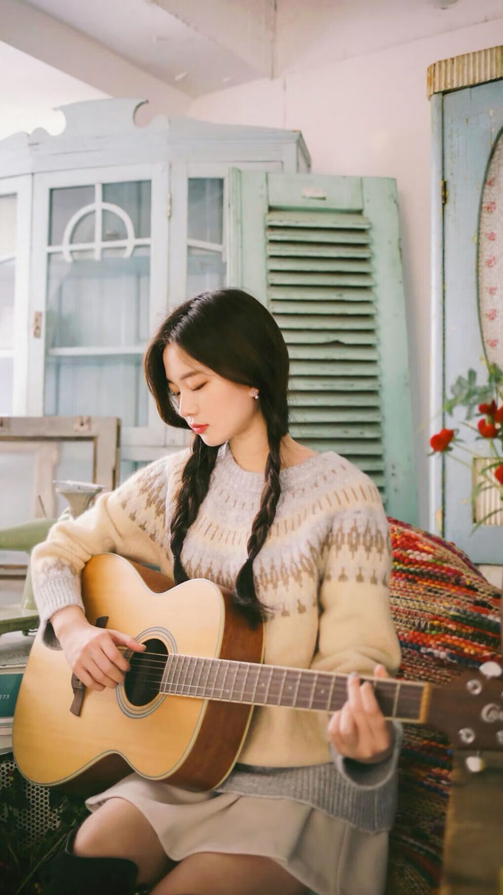 火箭球员参与球队品牌片拍摄展现多面形象,火箭队球员全员照