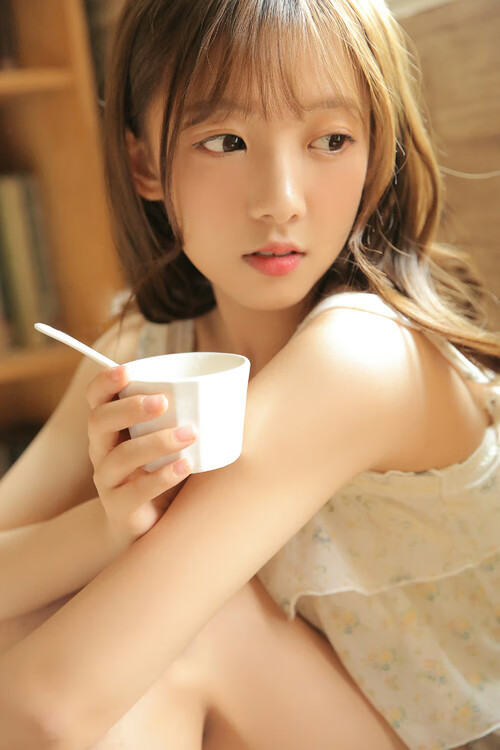 独行侠二队参加队内教学赛表现可圈可点,独行侠队比赛