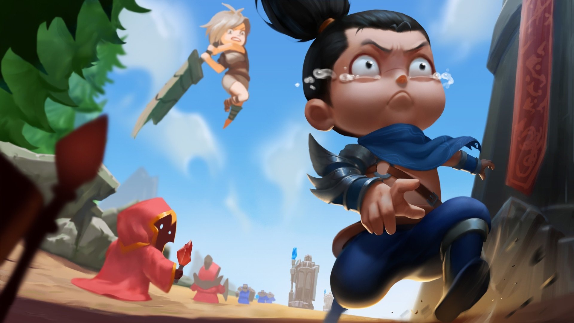 球队封闭训练阶段重点磨合战术与队员相互协作,球员封闭针的作用及其危害