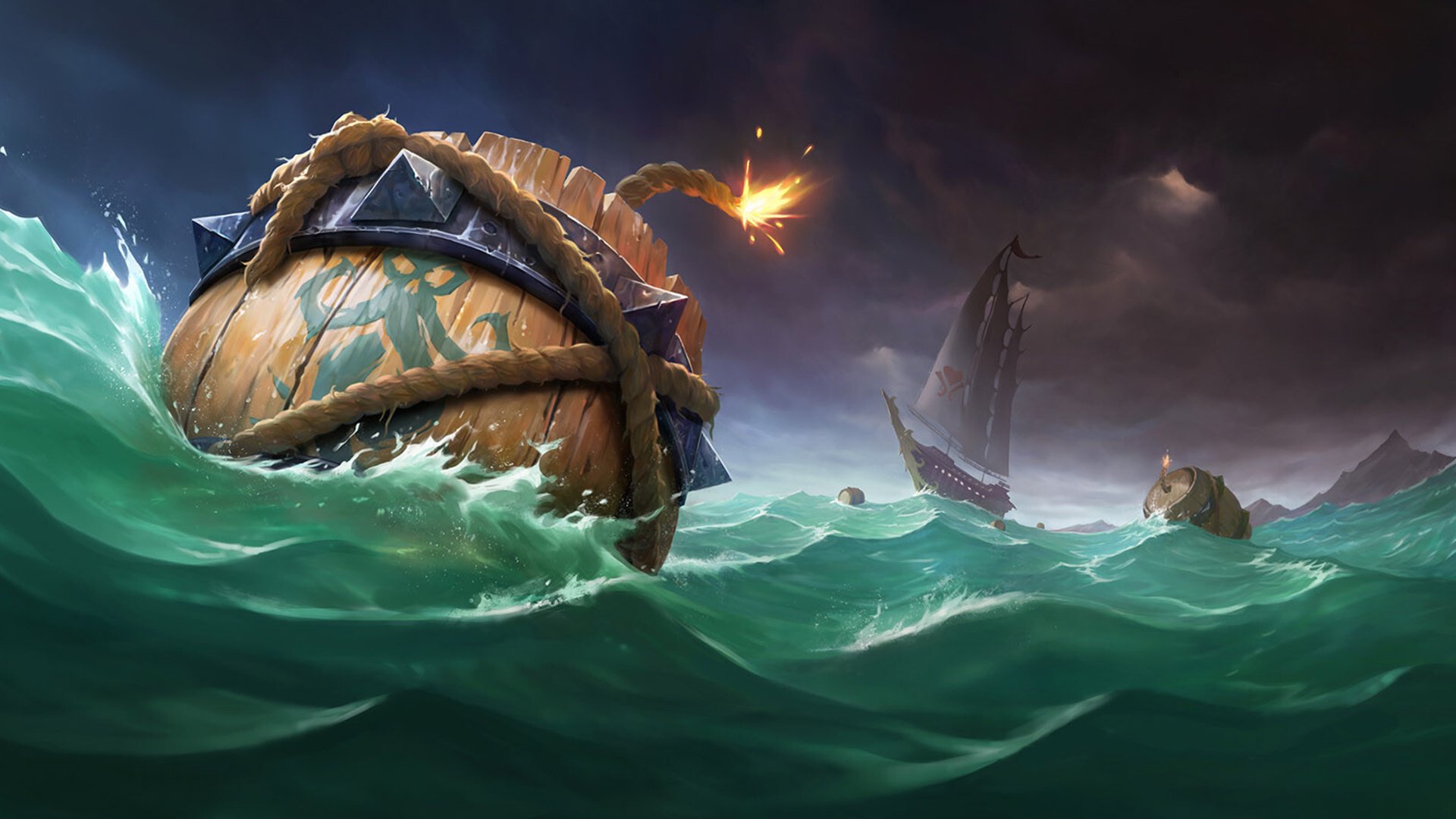 电竞赛事运营公司拓展东南亚市场，东南亚电子竞技