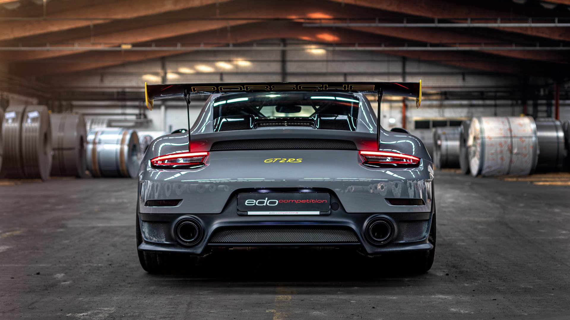 电竞赛事运营公司拓展东南亚市场,东南亚电子竞技