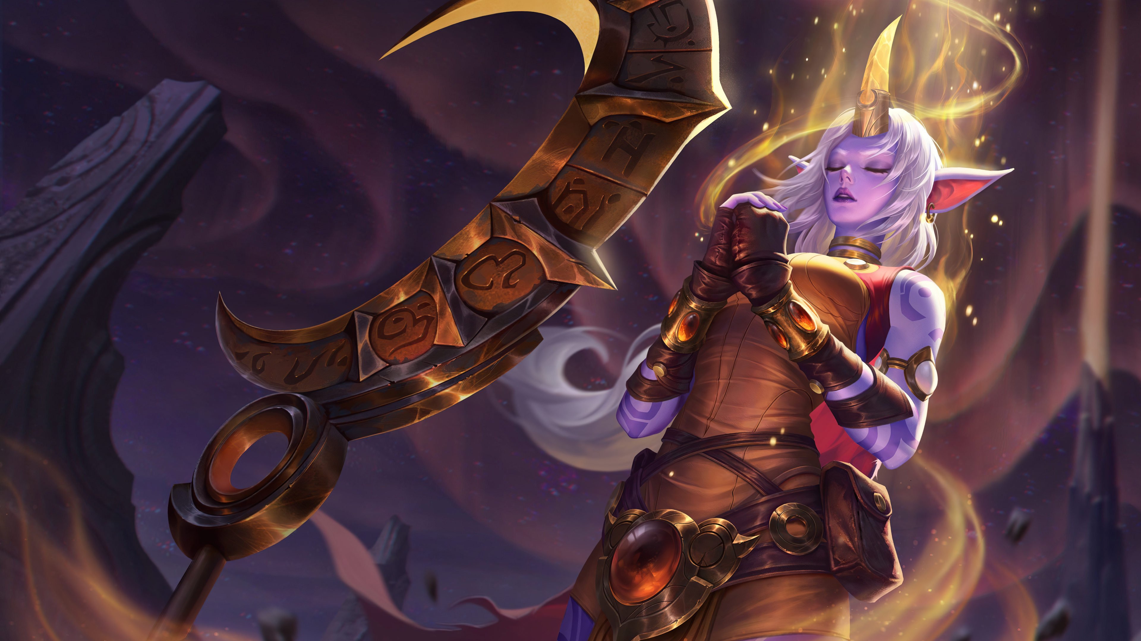 皮特·卡普尔成为袋鼠队锋线攻击的主要武器,卡尔皮纳袋鼠