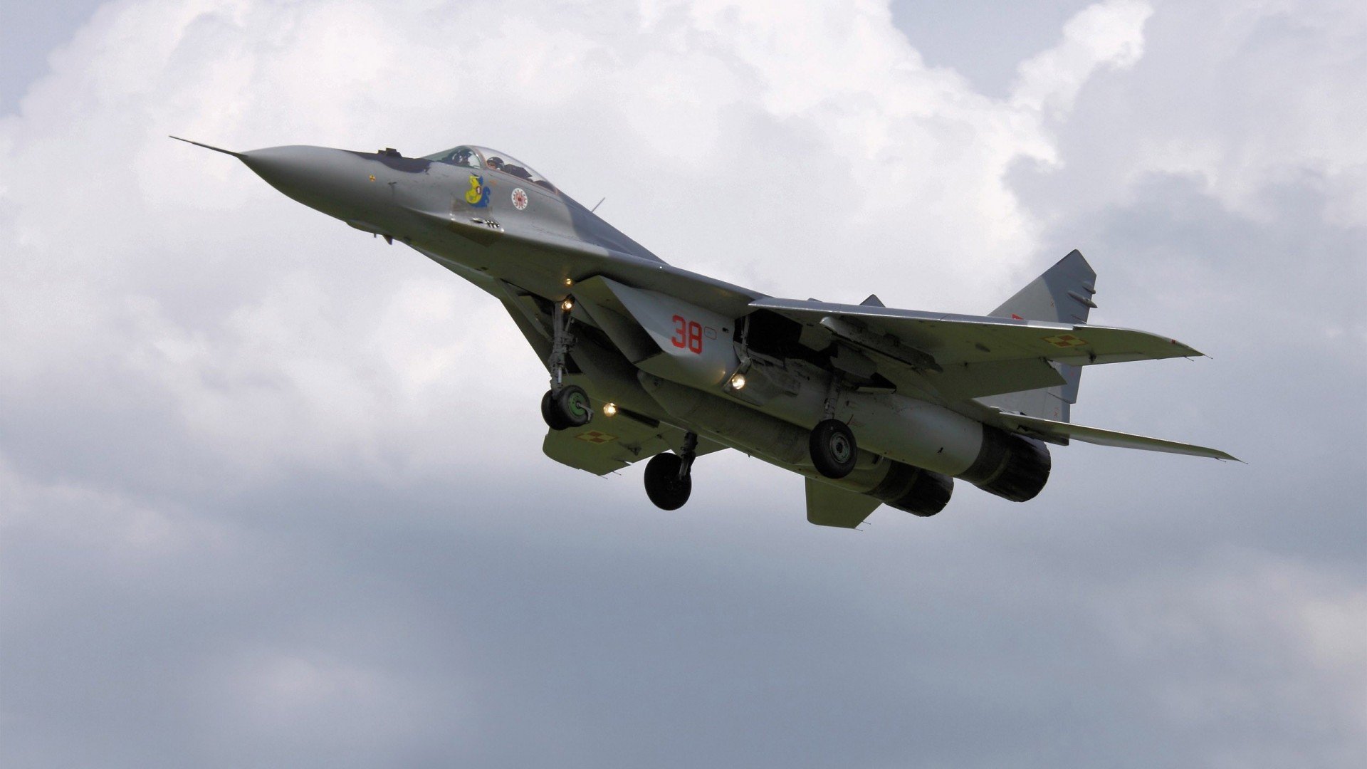 科特迪瓦男篮在非洲锦标赛中亮相,彰显强大实力,科特迪瓦男篮排名