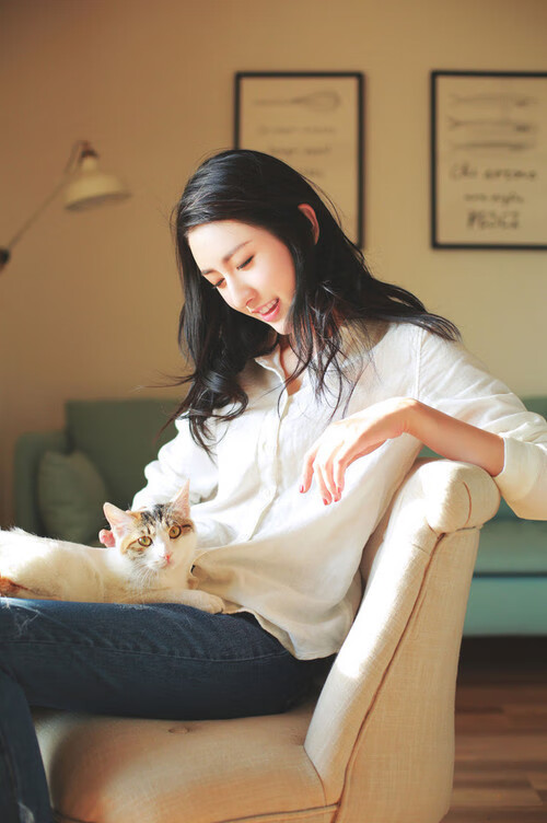 科特迪瓦男篮在非洲锦标赛中奋勇突击，期待更高突破，科特迪瓦男篮vs中国男篮视频