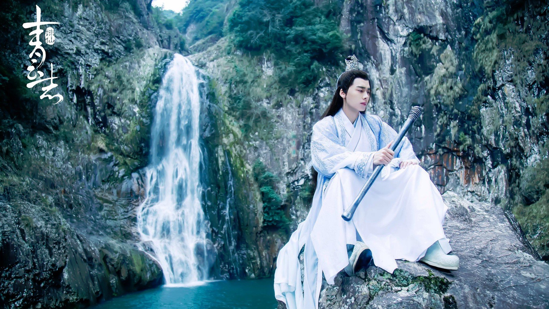 美国队展现接力赛绝对统治力,美国队接力赛重赛