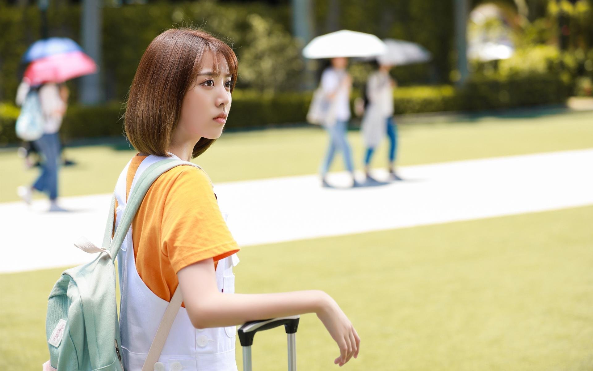 美洲杯明星闪耀：单刀突破引爆全场！，美洲杯巨星