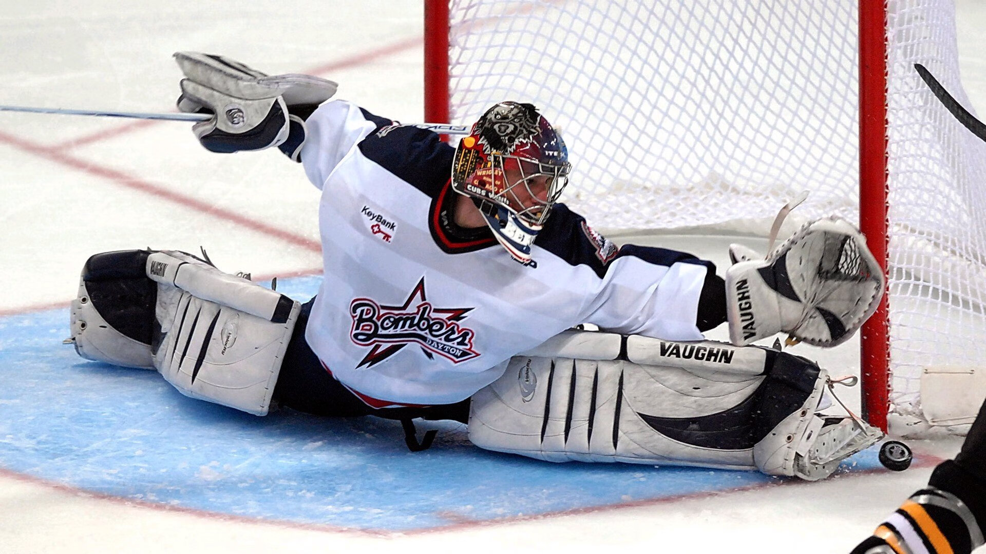 美洲杯明星闪耀:单刀突破引爆全场!,美洲杯巨星