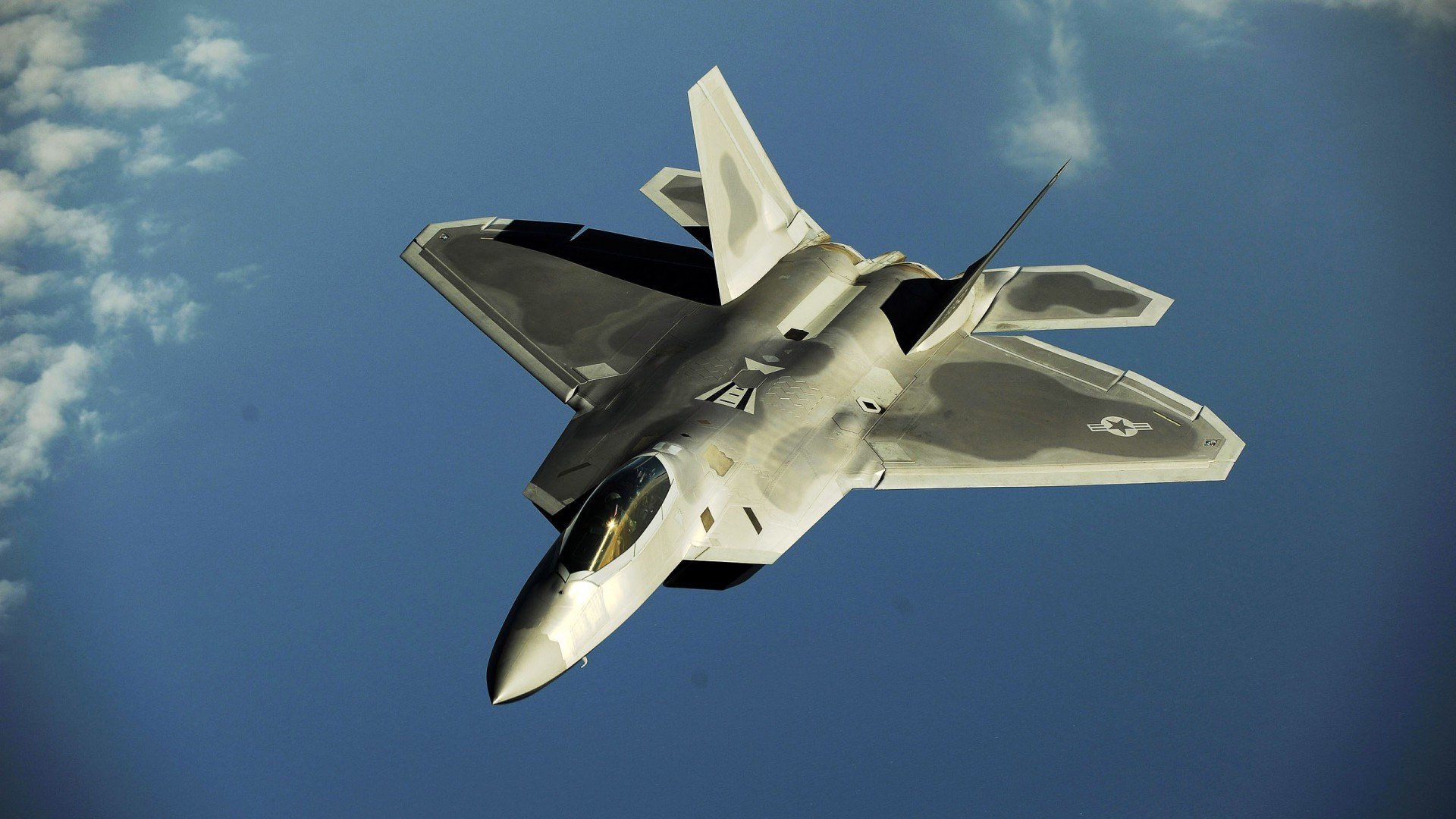 美洲杯精彩瞬间集锦:令人屏息的个人表演,美洲杯集锦视频