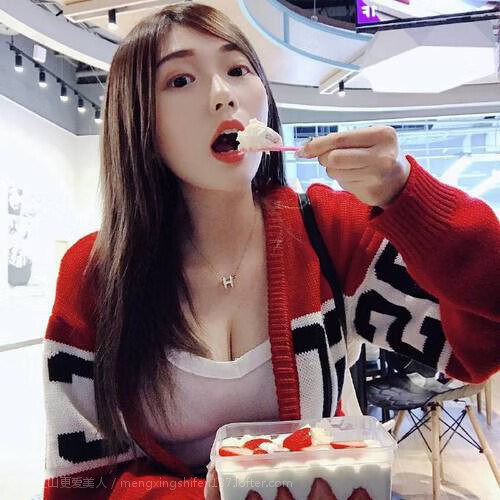 职业联赛鼓励俱乐部文化输出打造多维品牌故事,俱乐部影响力