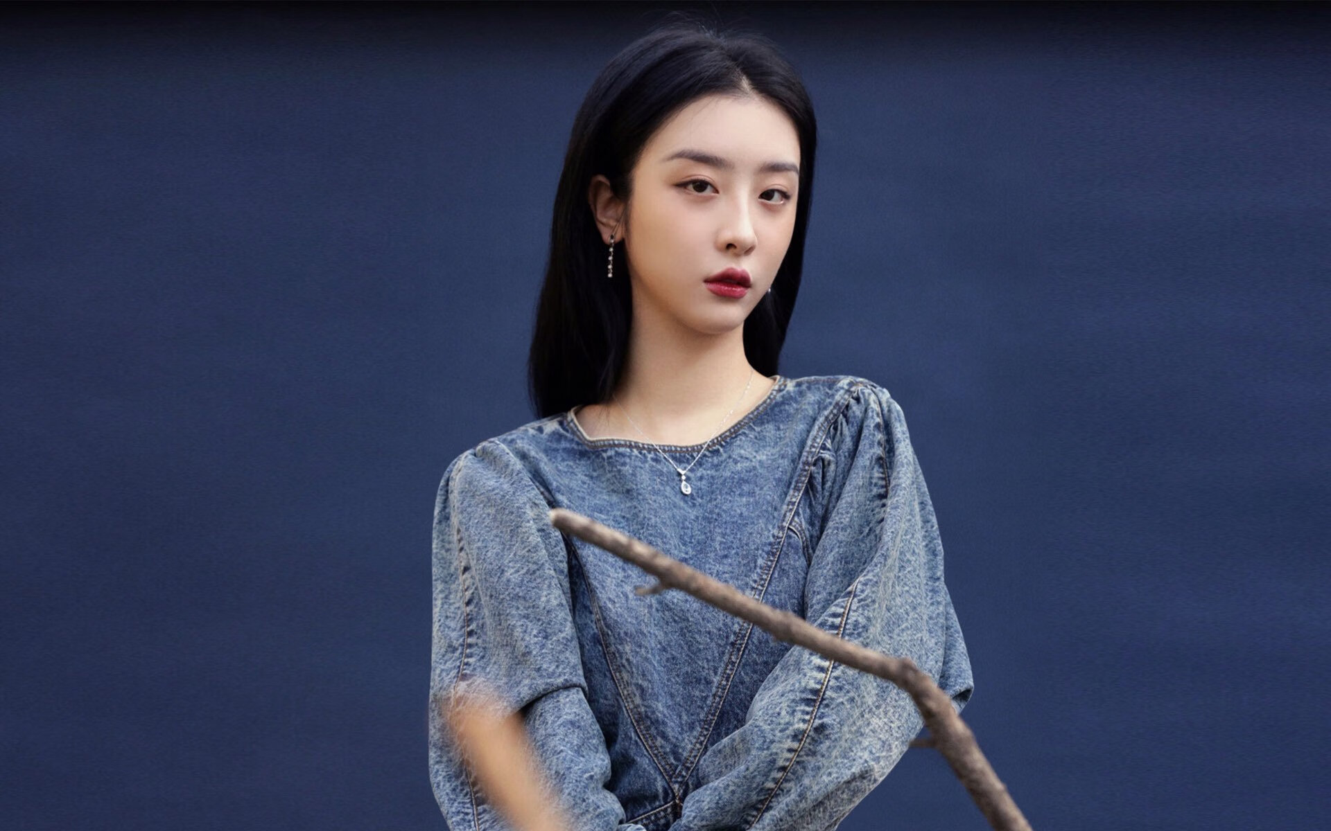 苏炳添百米跑出年度最佳成绩,苏炳添百米最好记录是多少