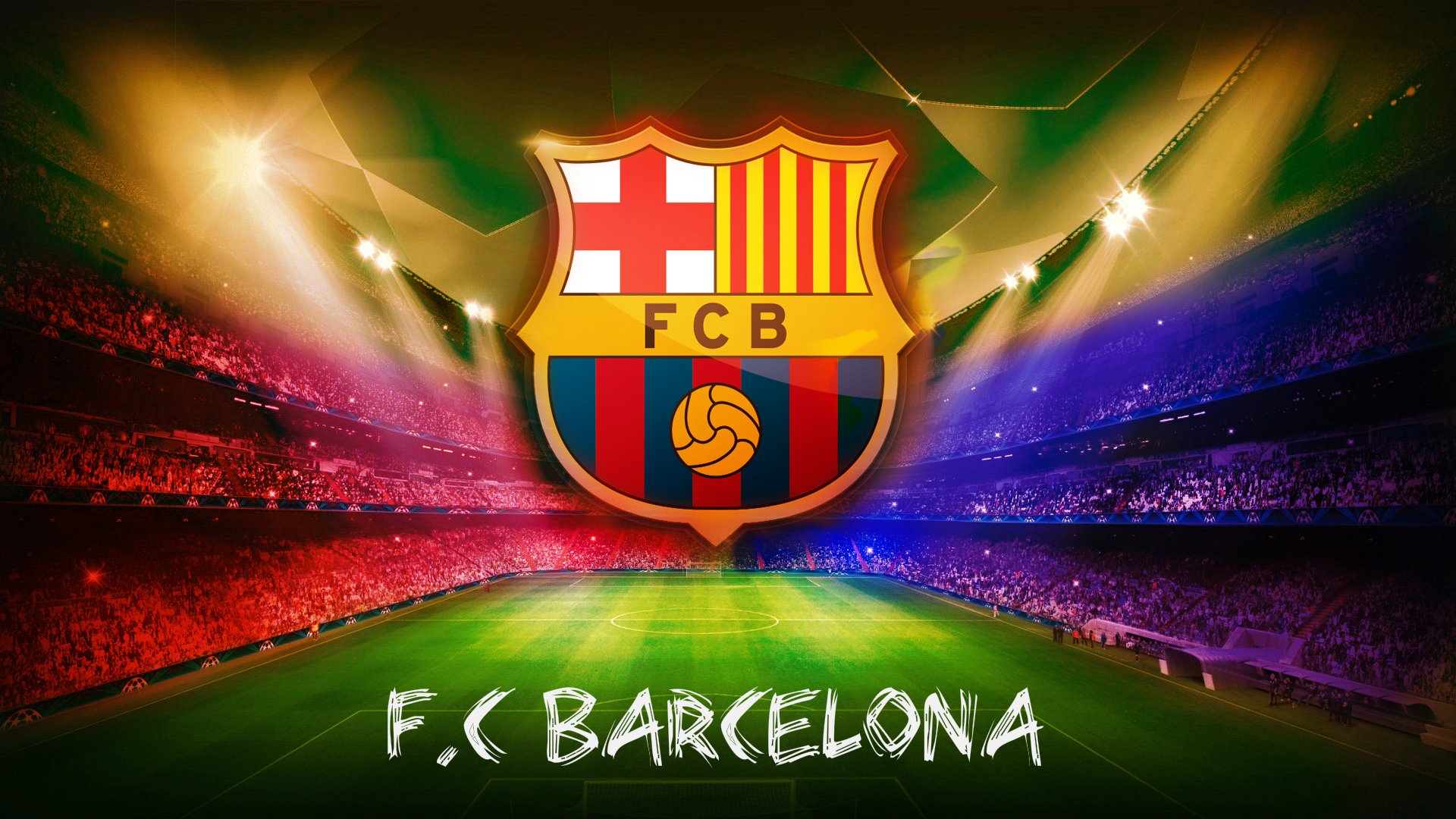 英超冠军争夺:每一场都是王者的碰撞,英超冠军2020-2021