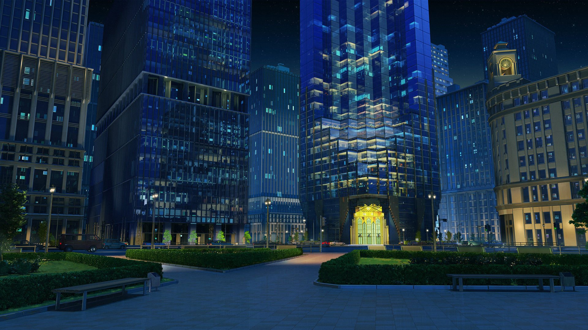 英超激情冲刺:每一场都精彩绝伦!,英超精彩集锦