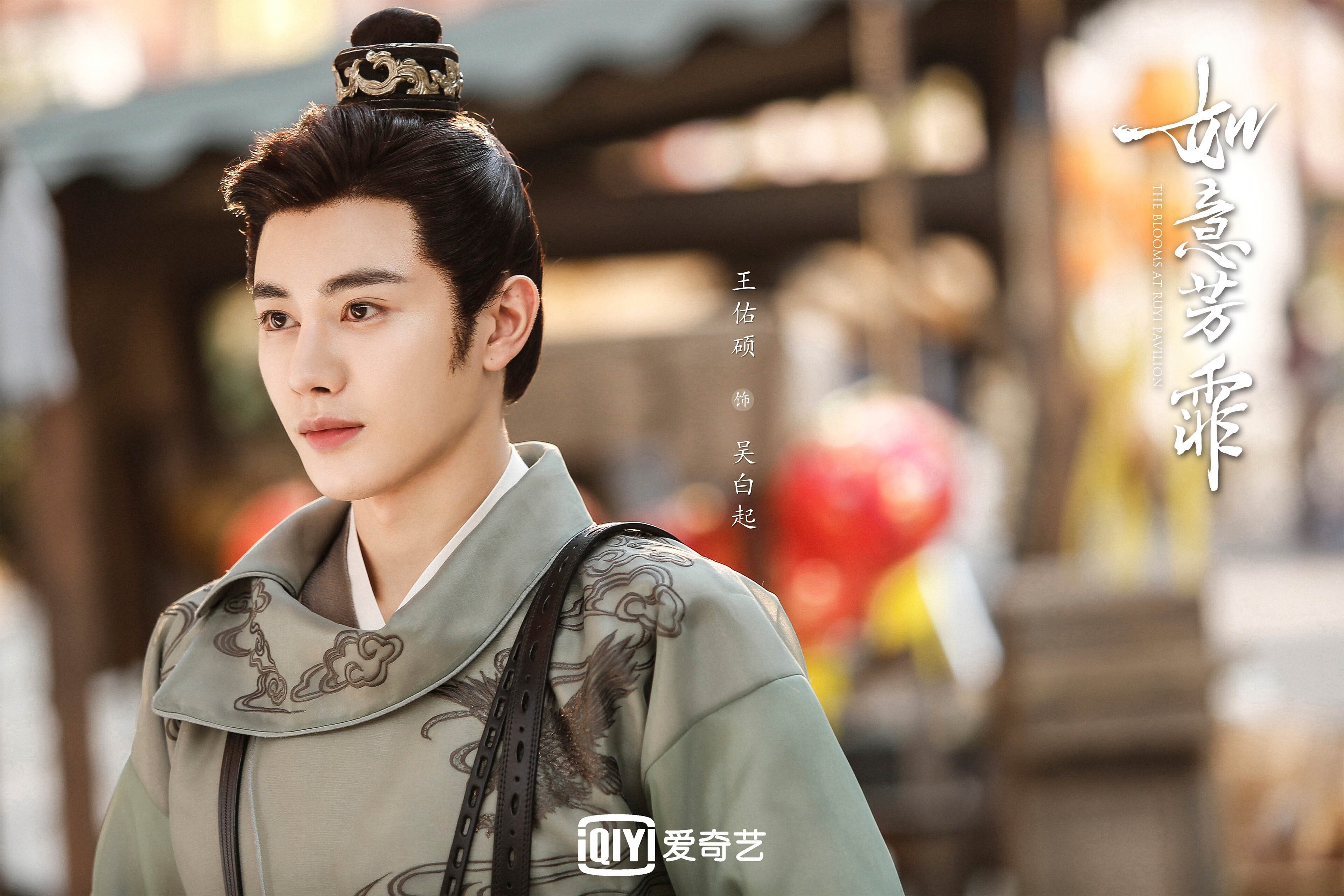 英超联赛中的心理健康管理,英超联赛特性及大数据精细汇总