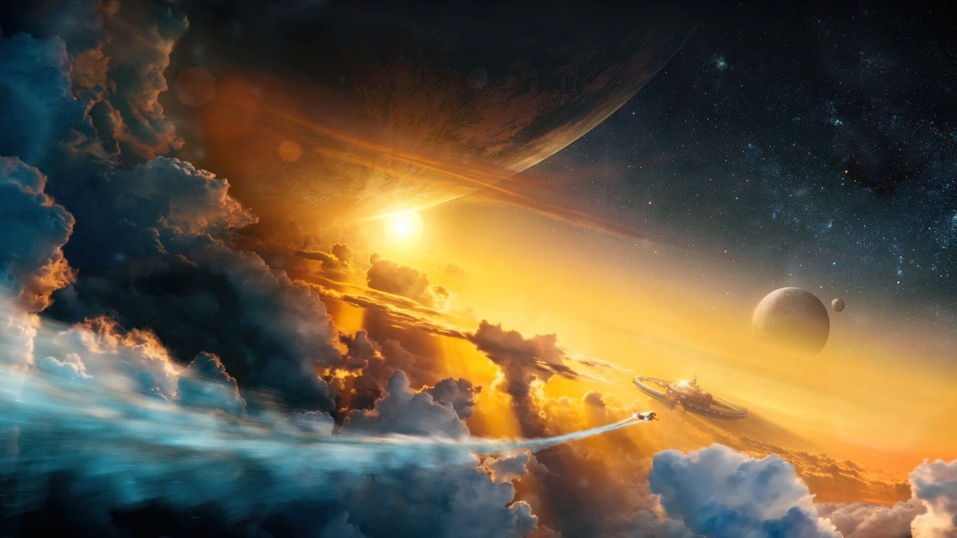 莫伊:全黑队的稳固支柱,scrum和防守的中流砥柱,莫伊拉百度百科