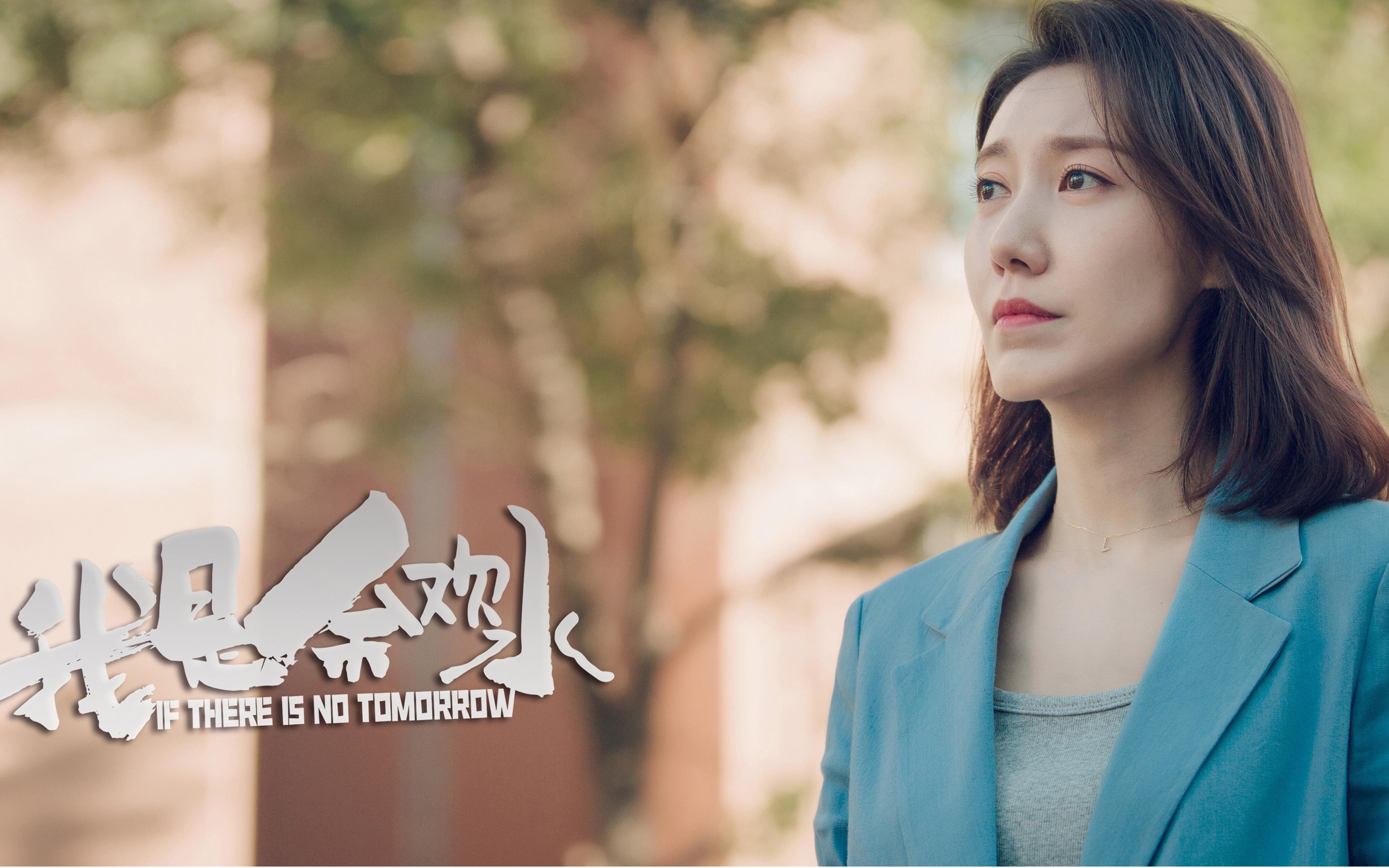 西亚卡姆组织进攻能力提升猛龙进攻更立体，西亚卡姆2021集锦