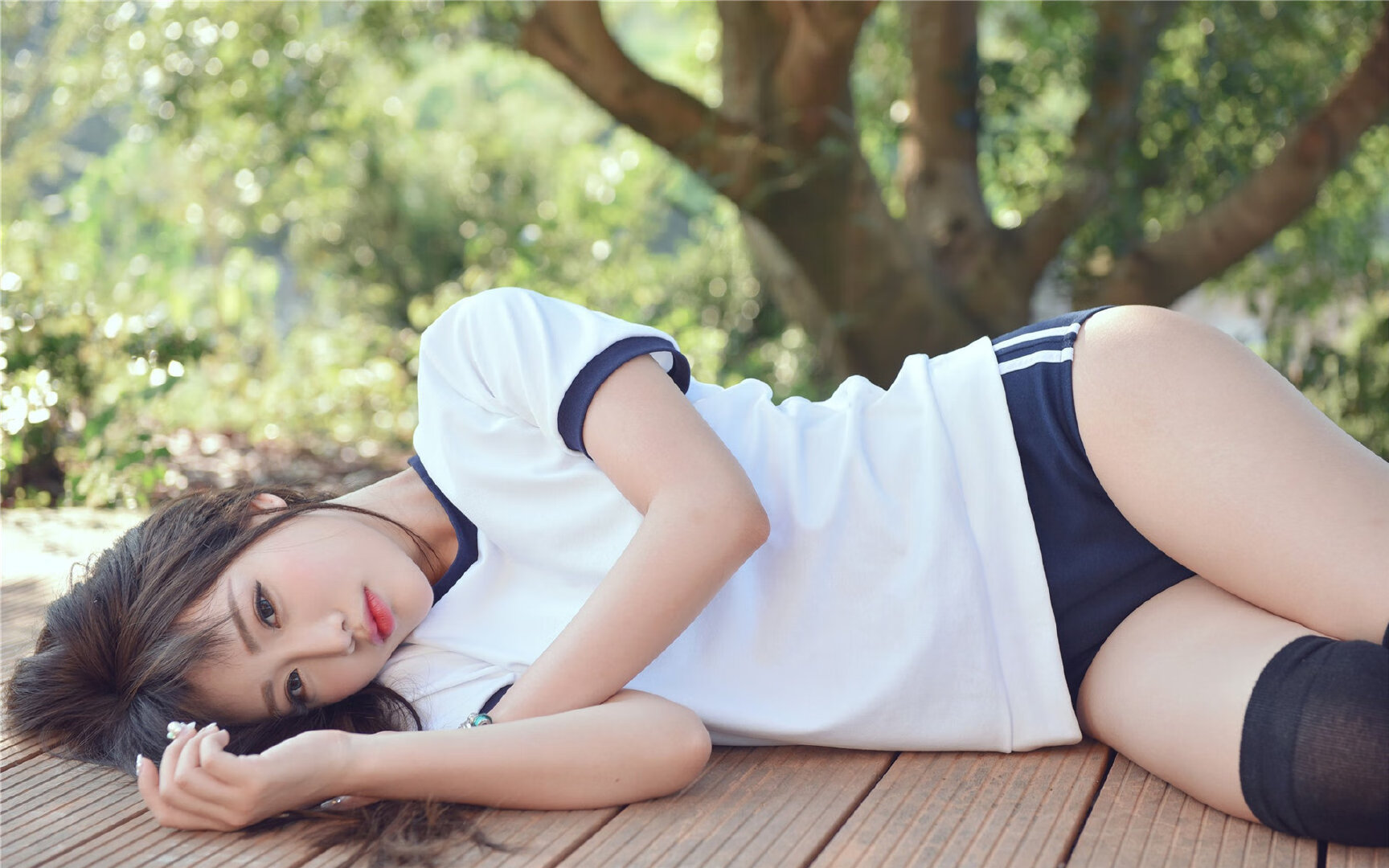 西亚卡姆组织进攻能力提升猛龙进攻更立体，西亚卡姆2021集锦