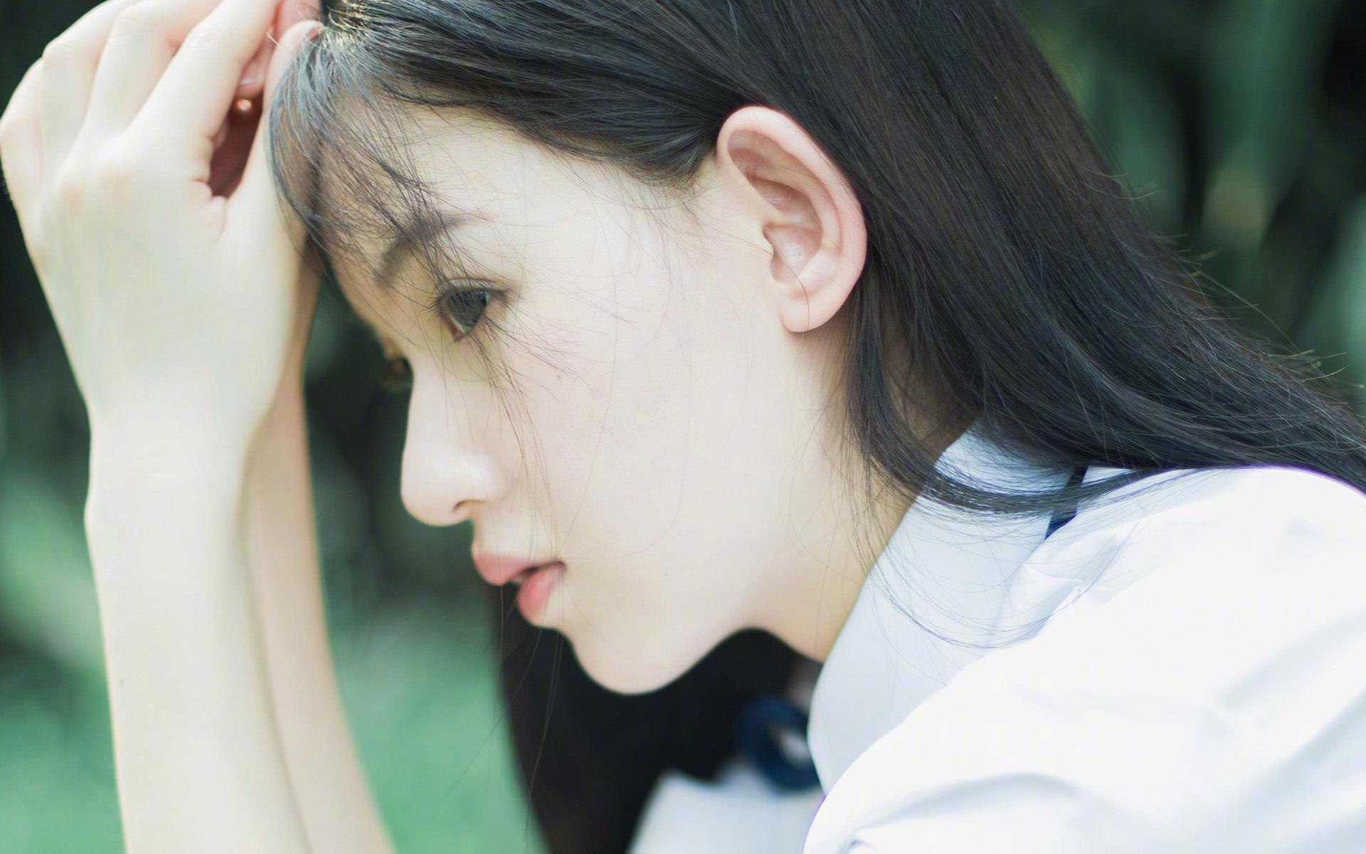 西甲教练换帅后的短期效应，西甲主教练