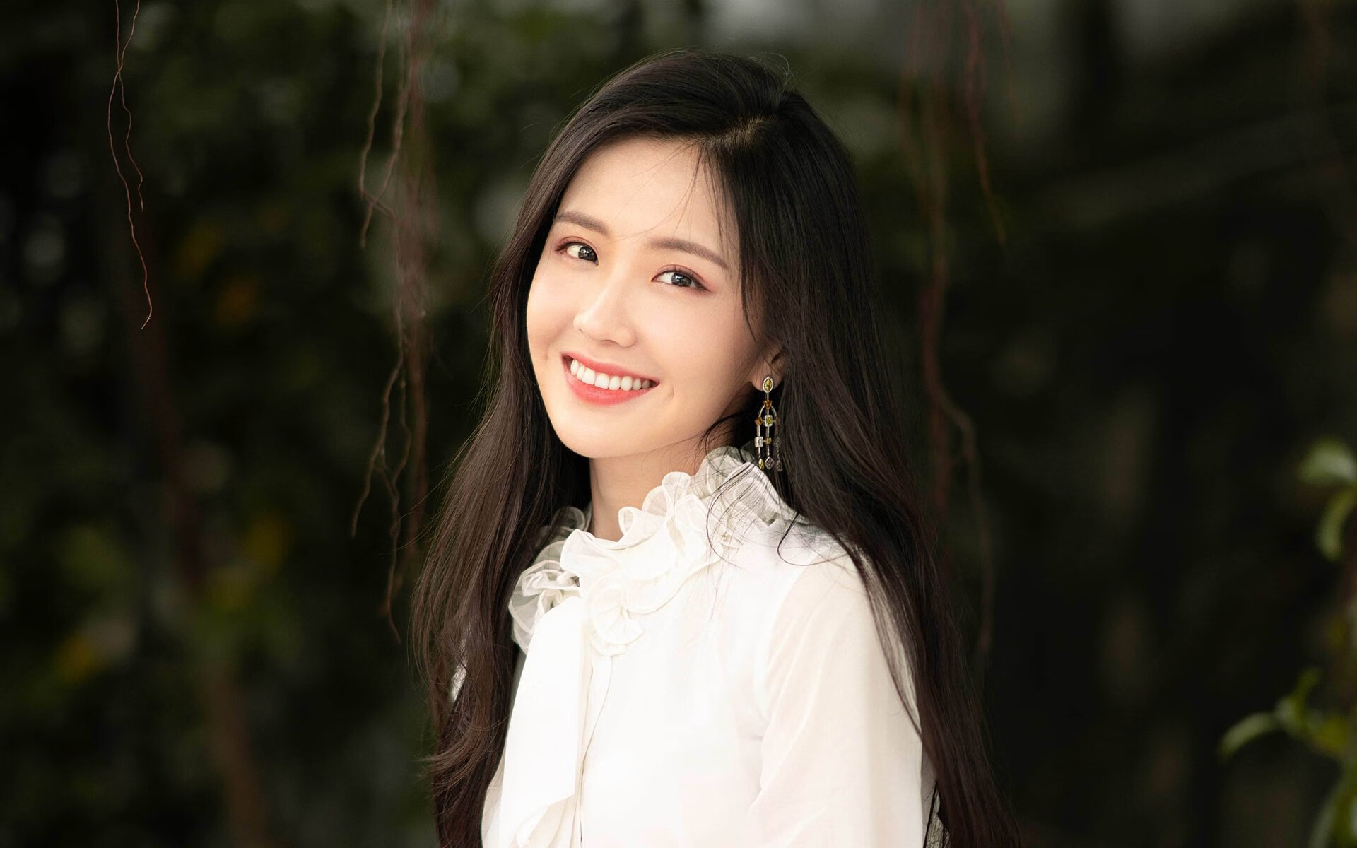 西甲新援首秀引爆期待，西甲引援规则