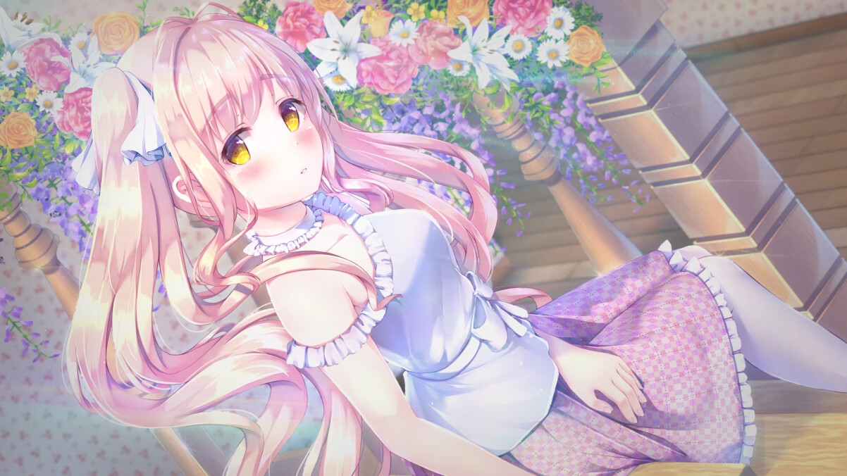 西甲新援首秀引爆期待，西甲引援规则