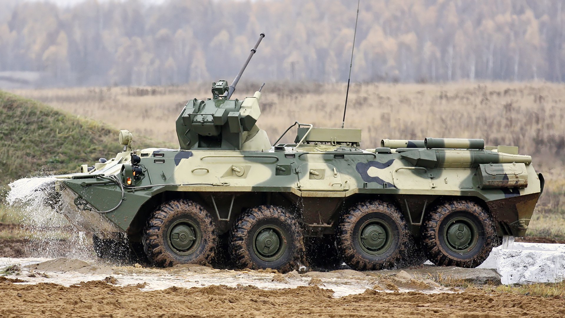 视频剪辑团队加班制作赛后集锦传播效果远超预期，视频剪辑工作经常加班吗