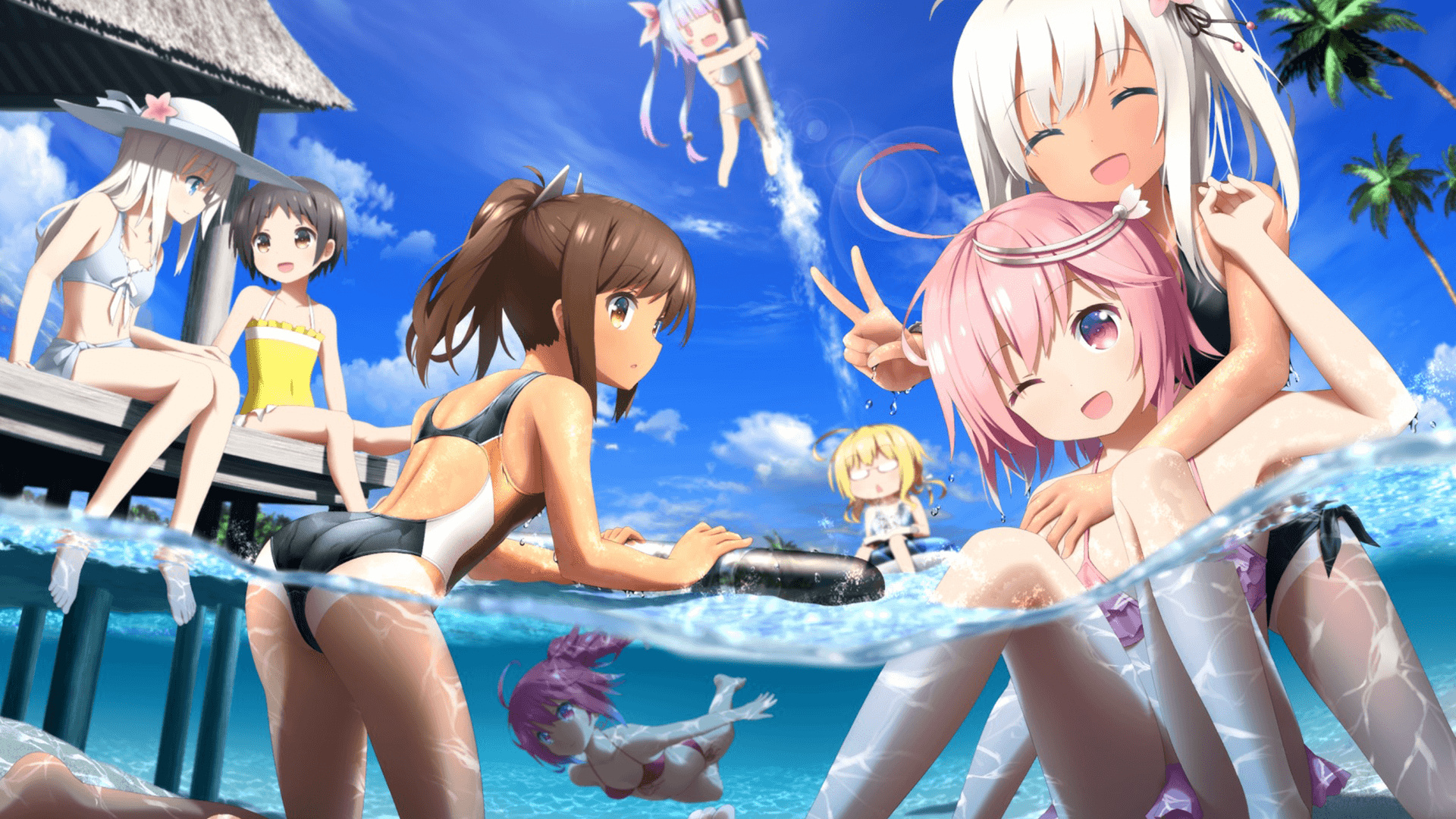 足球联赛积分榜最新动态，足球联赛积分榜app