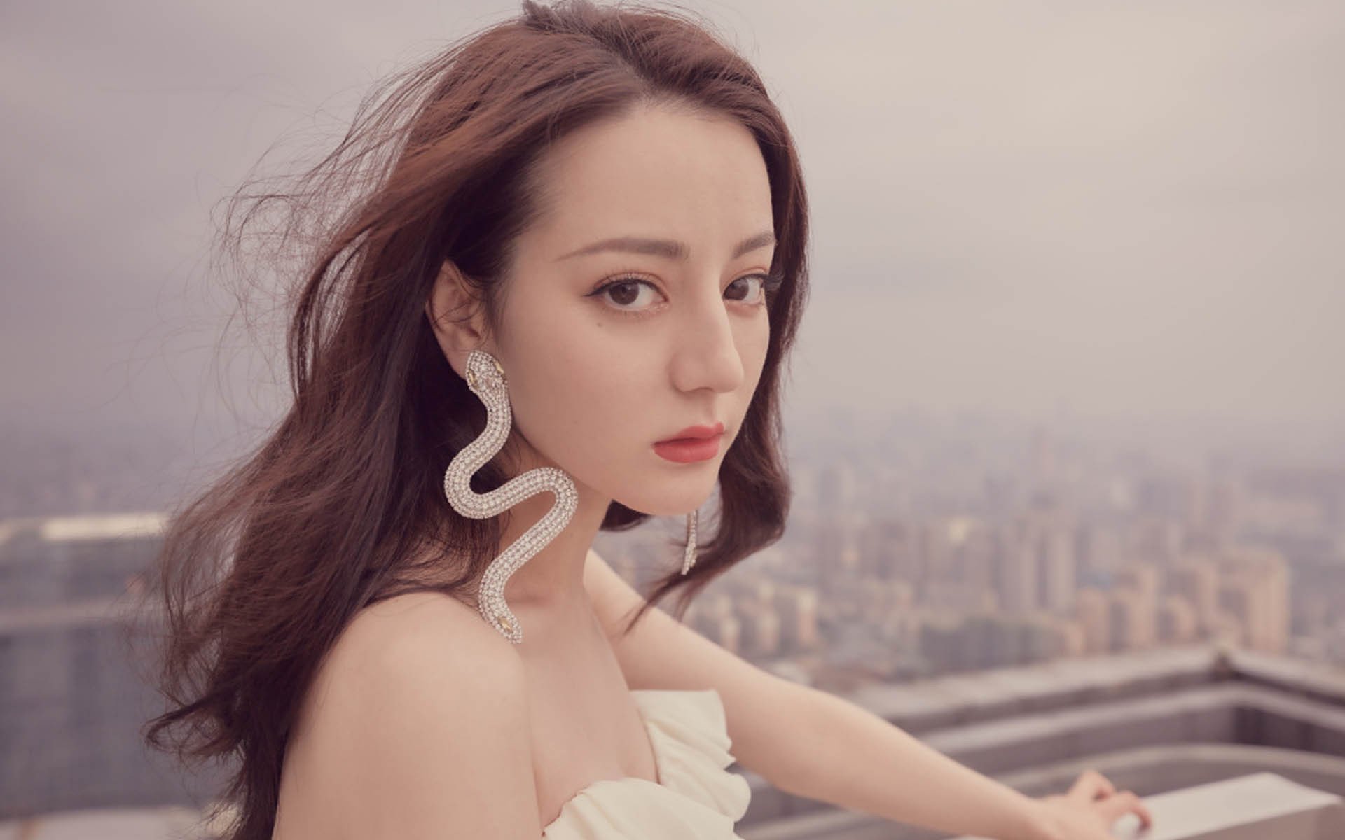 跳水决赛奥地利完成高难动作,奥运跳水澳大利亚