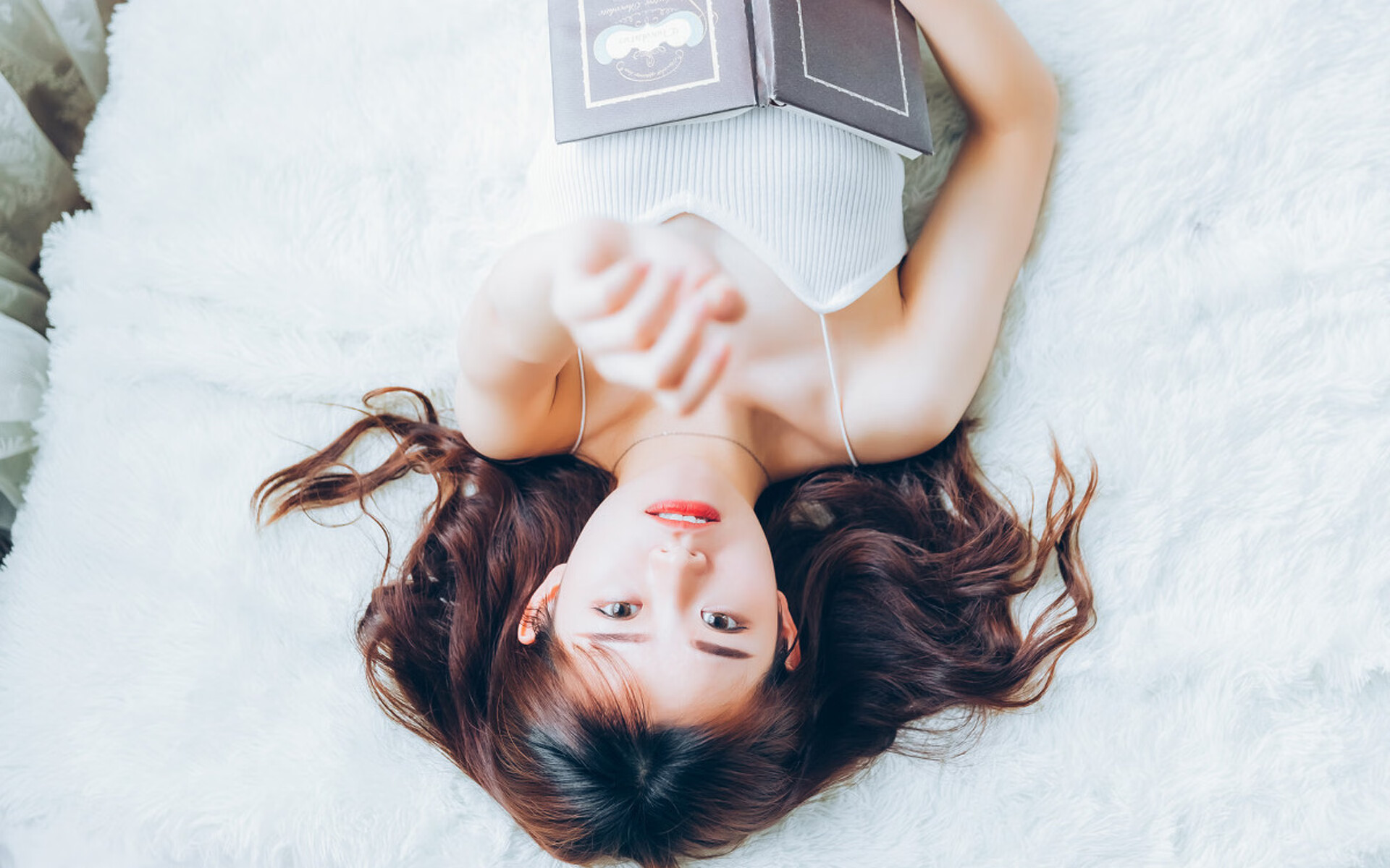 阿伦·斯密斯:全黑队的“掌控者”,带领球队不断突破极限