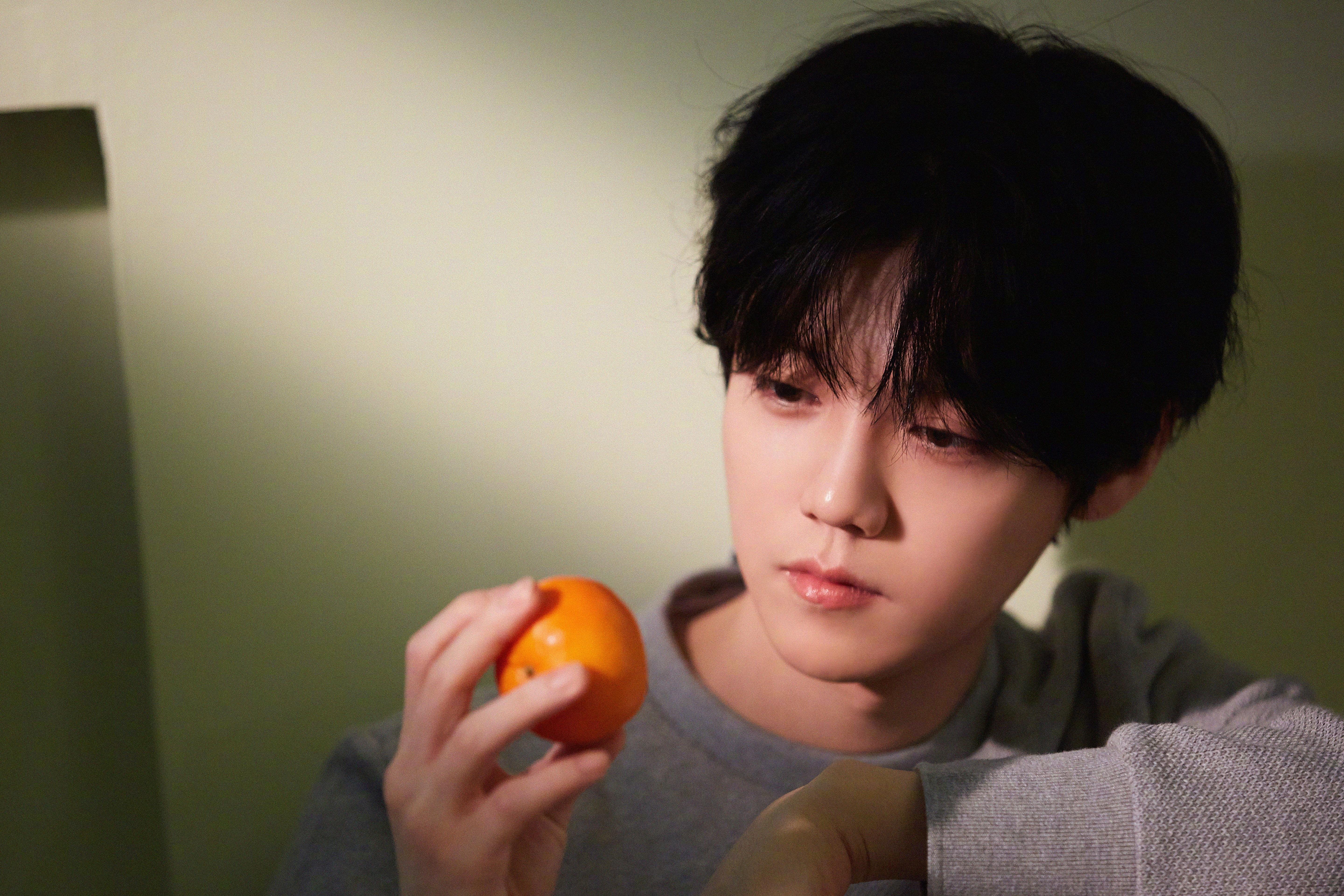 阿莱克西赛后：冲刺感觉非常顺畅，阿莱克西亚历代记