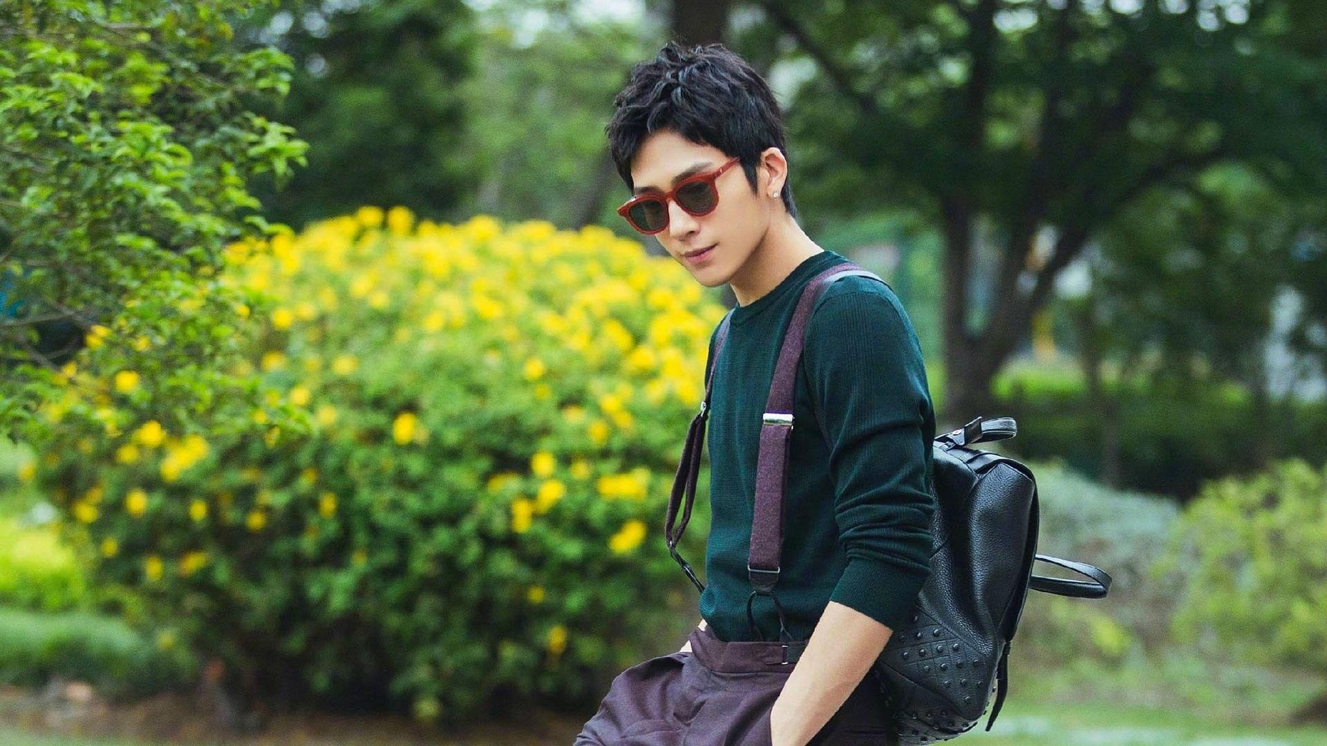 雷霆计划安排海外拉练提升比赛经验,雷霆技术