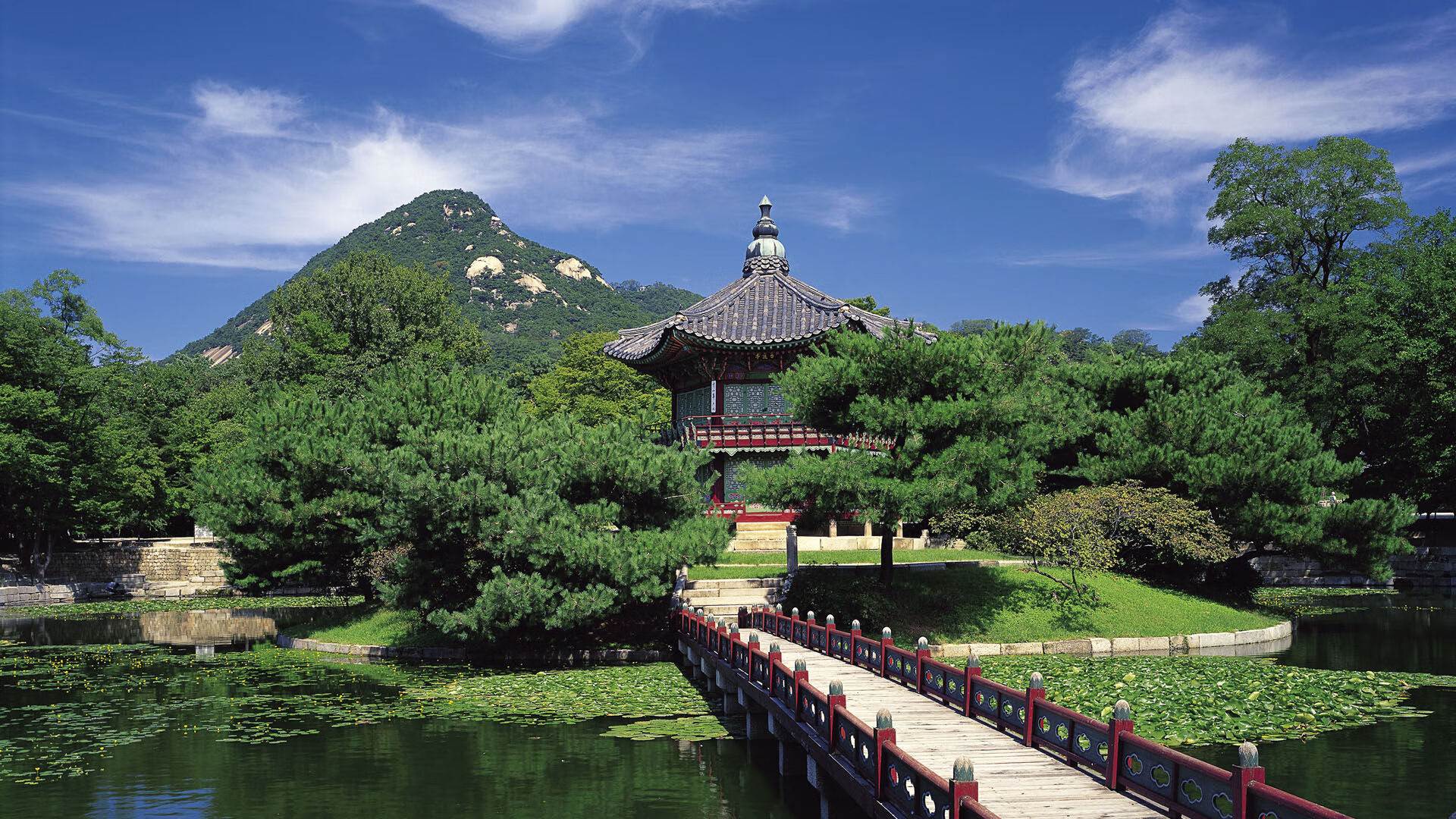 青少年足球夏令营结合科技体验,激发孩子创意与运动热情,青少年校园足球夏令营最佳阵容名单出炉啦