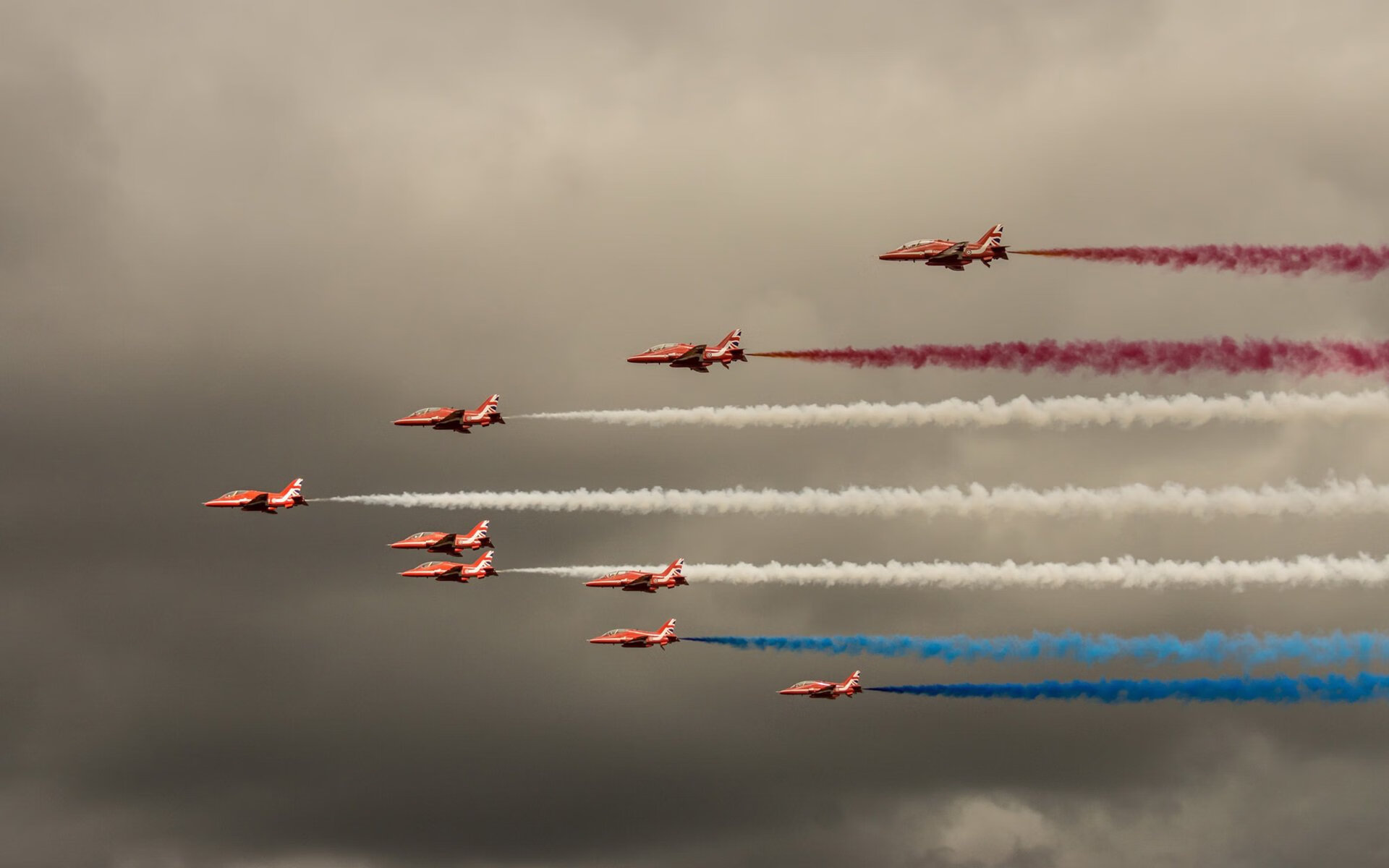 麦金托什全程保持领先节奏展现霸气，麦金托什么