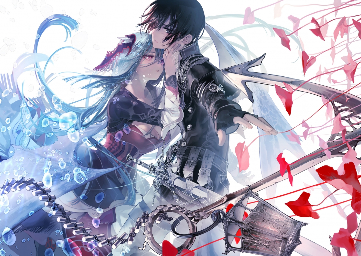 麦金托什全程保持领先节奏展现霸气，麦金托什么